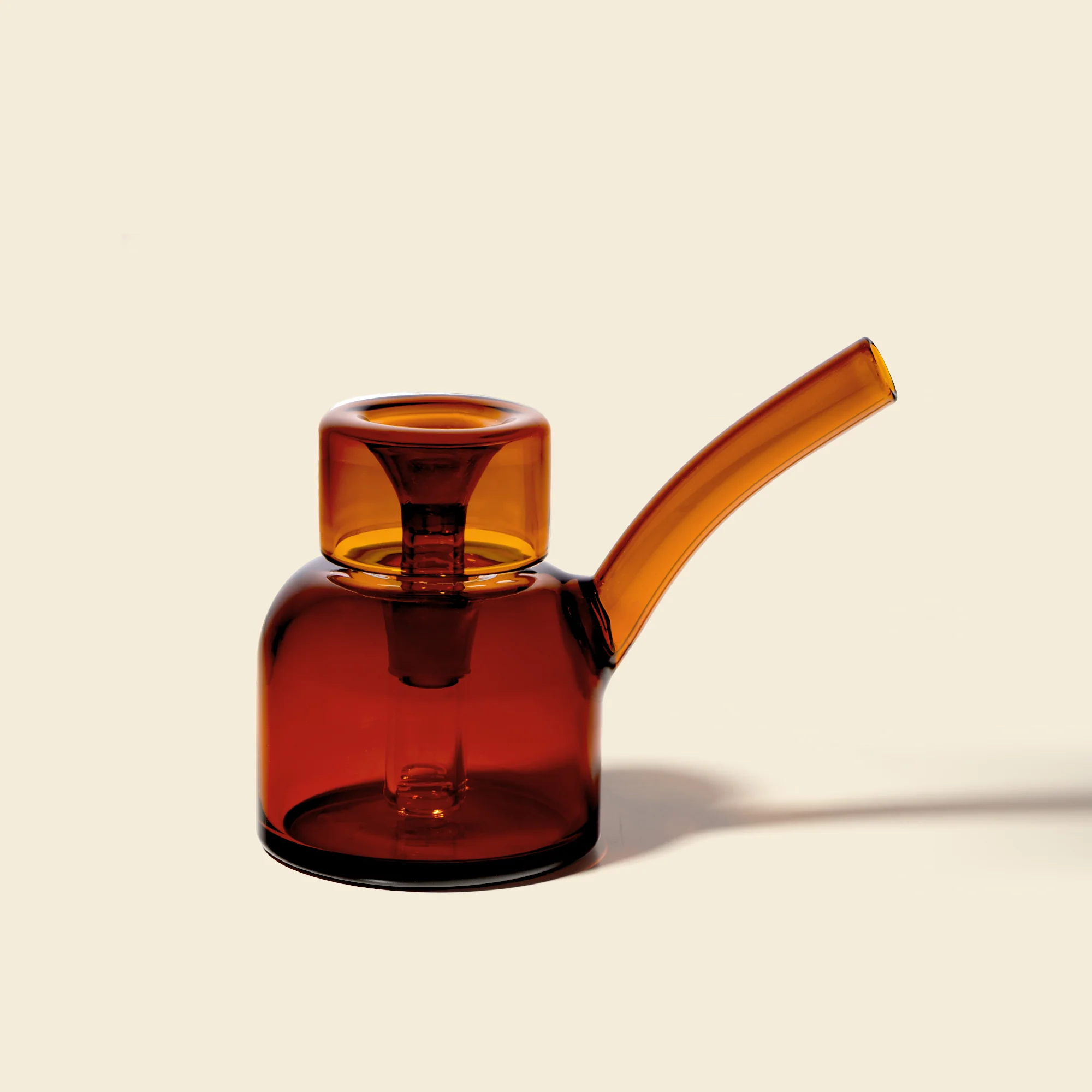 Vesper Bubbler - Image 3