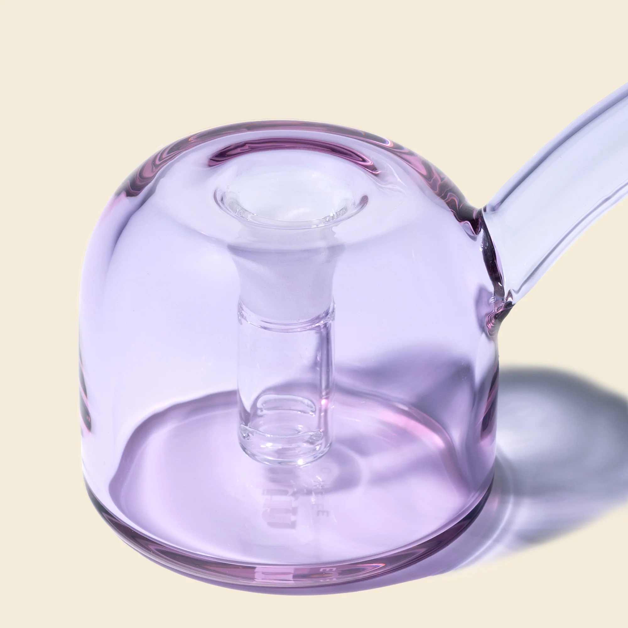 Vesper Bubbler - Image 30