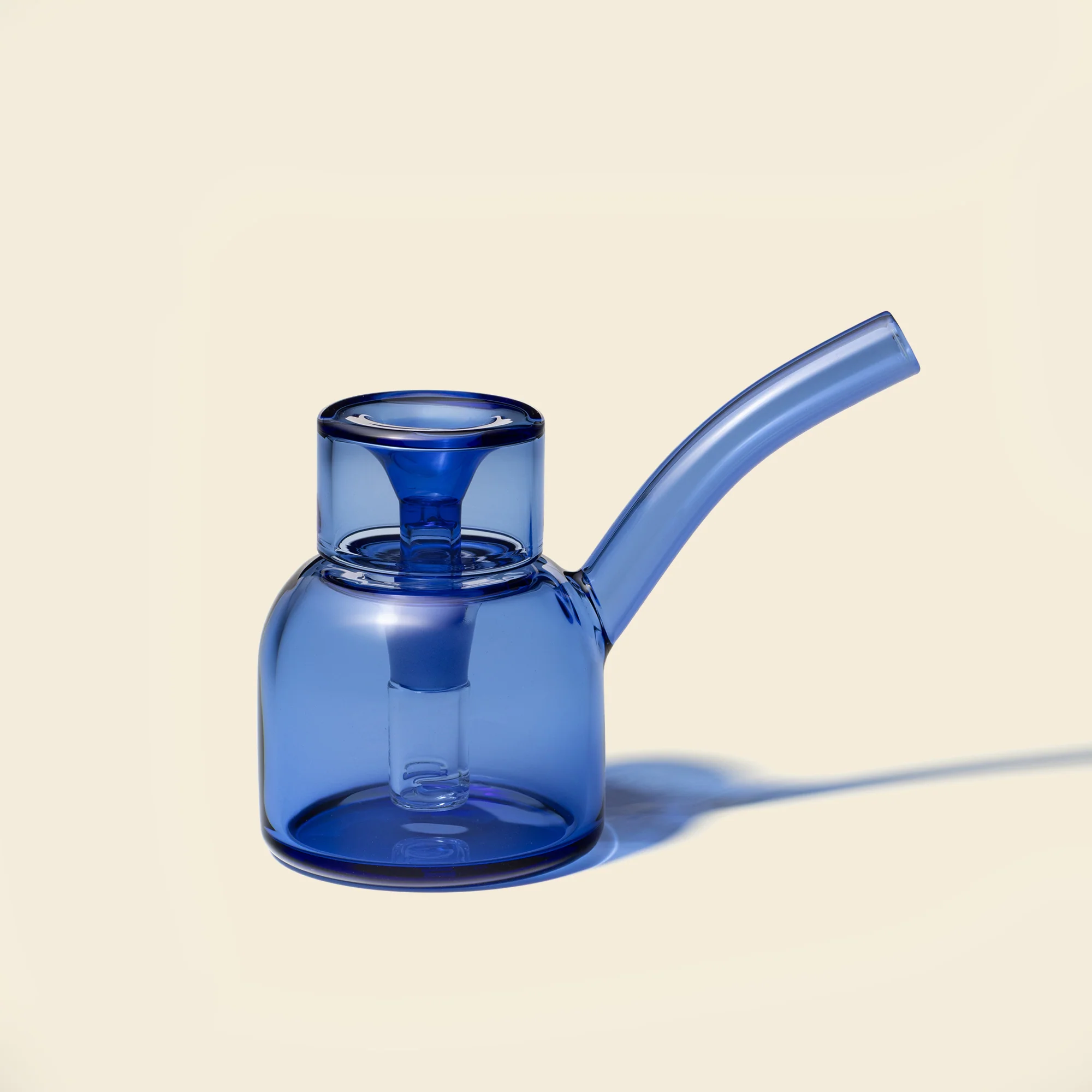 Vesper Bubbler - Image 31