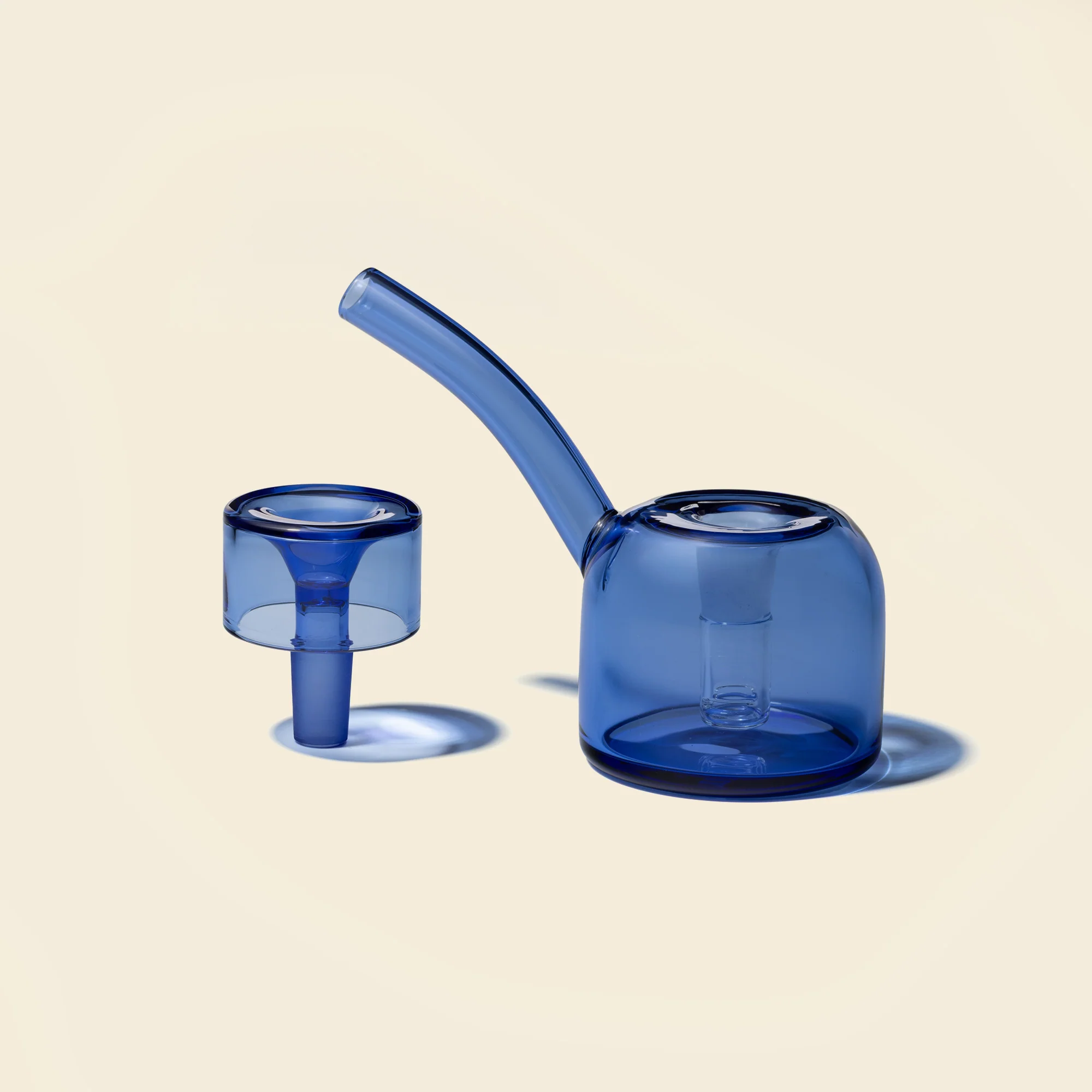 Vesper Bubbler - Image 33