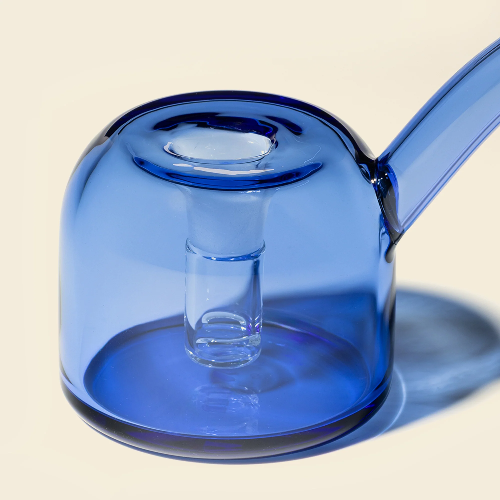Vesper Bubbler - Image 35
