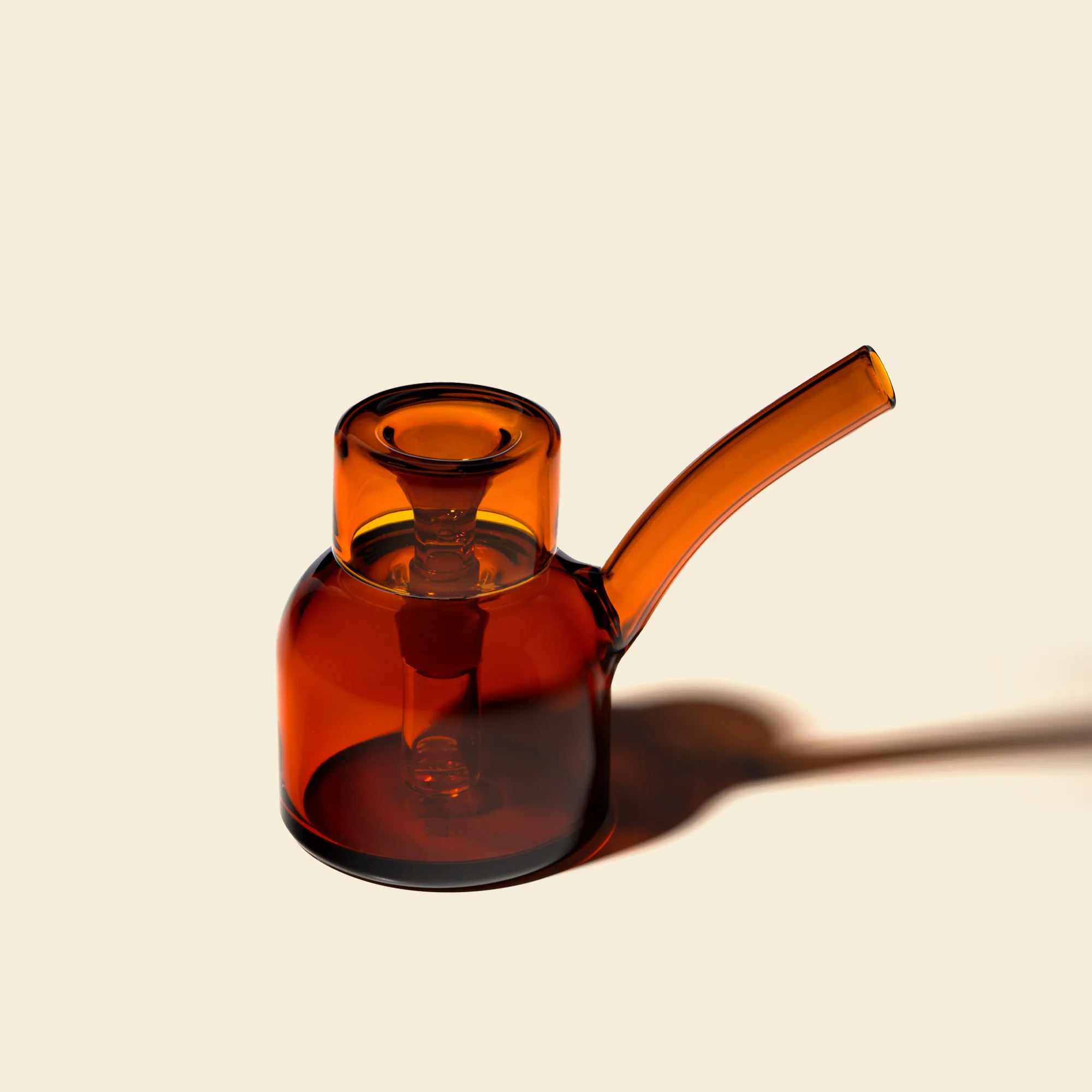 Vesper Bubbler - Image 4