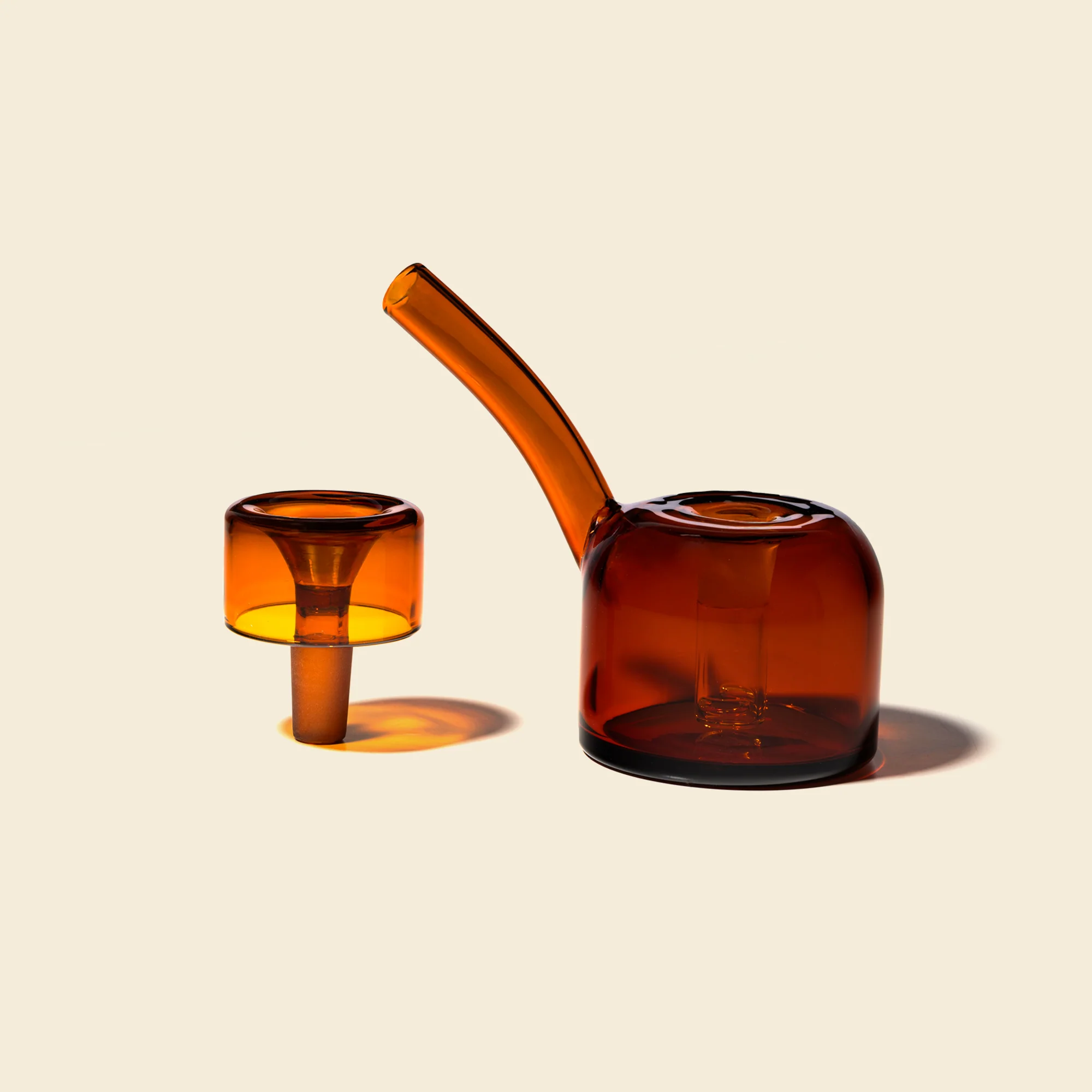 Vesper Bubbler - Image 5