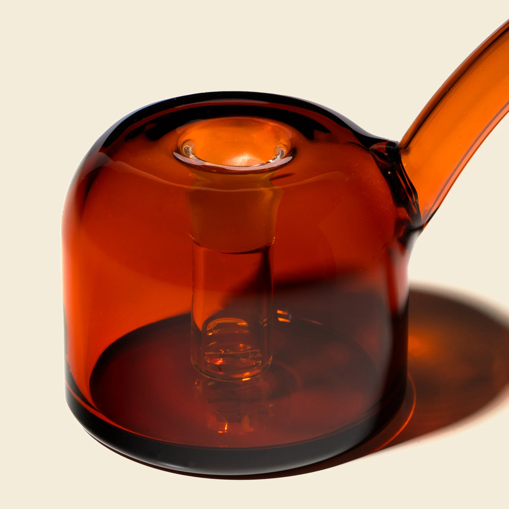 Vesper Bubbler - Image 7