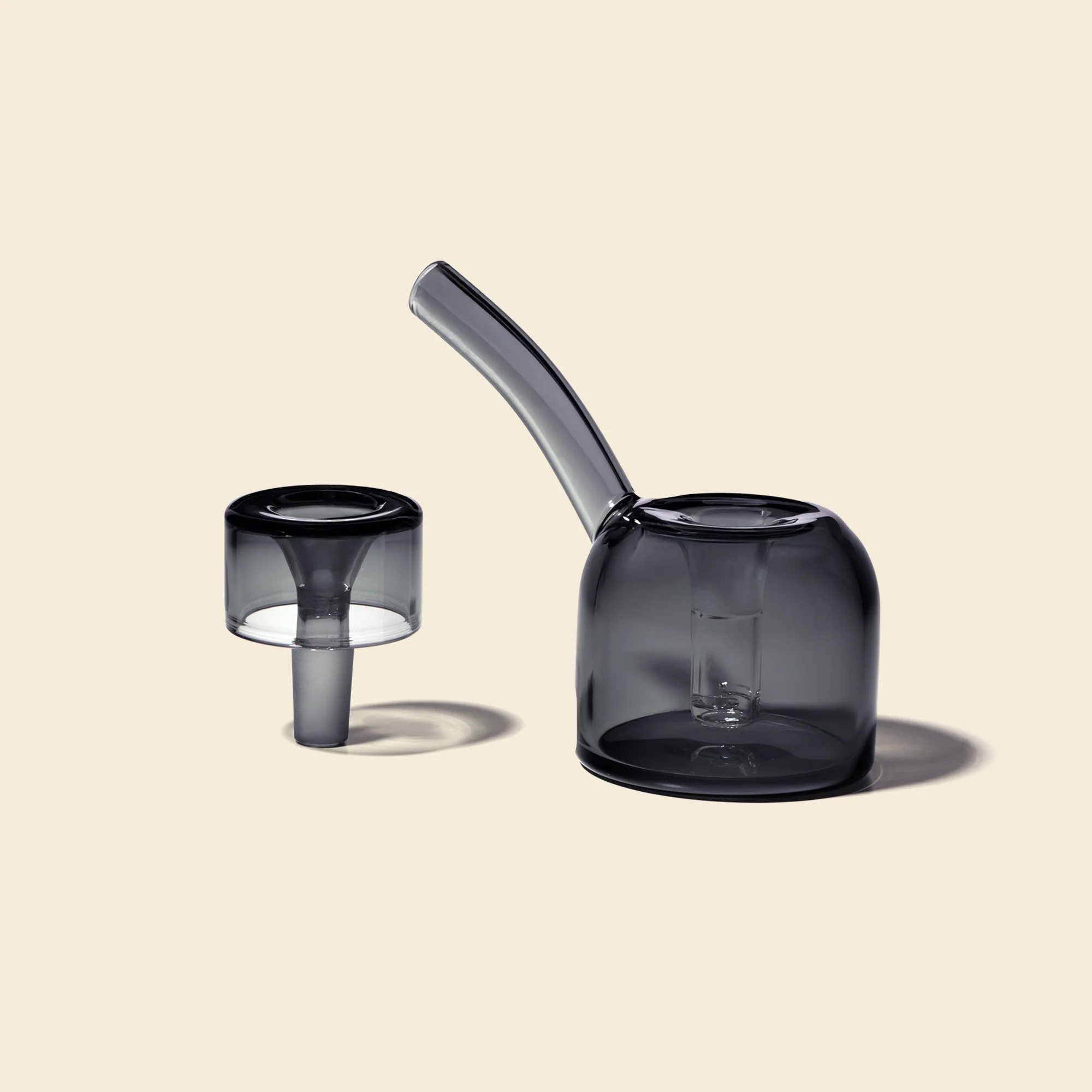 Vesper Bubbler - Image 9