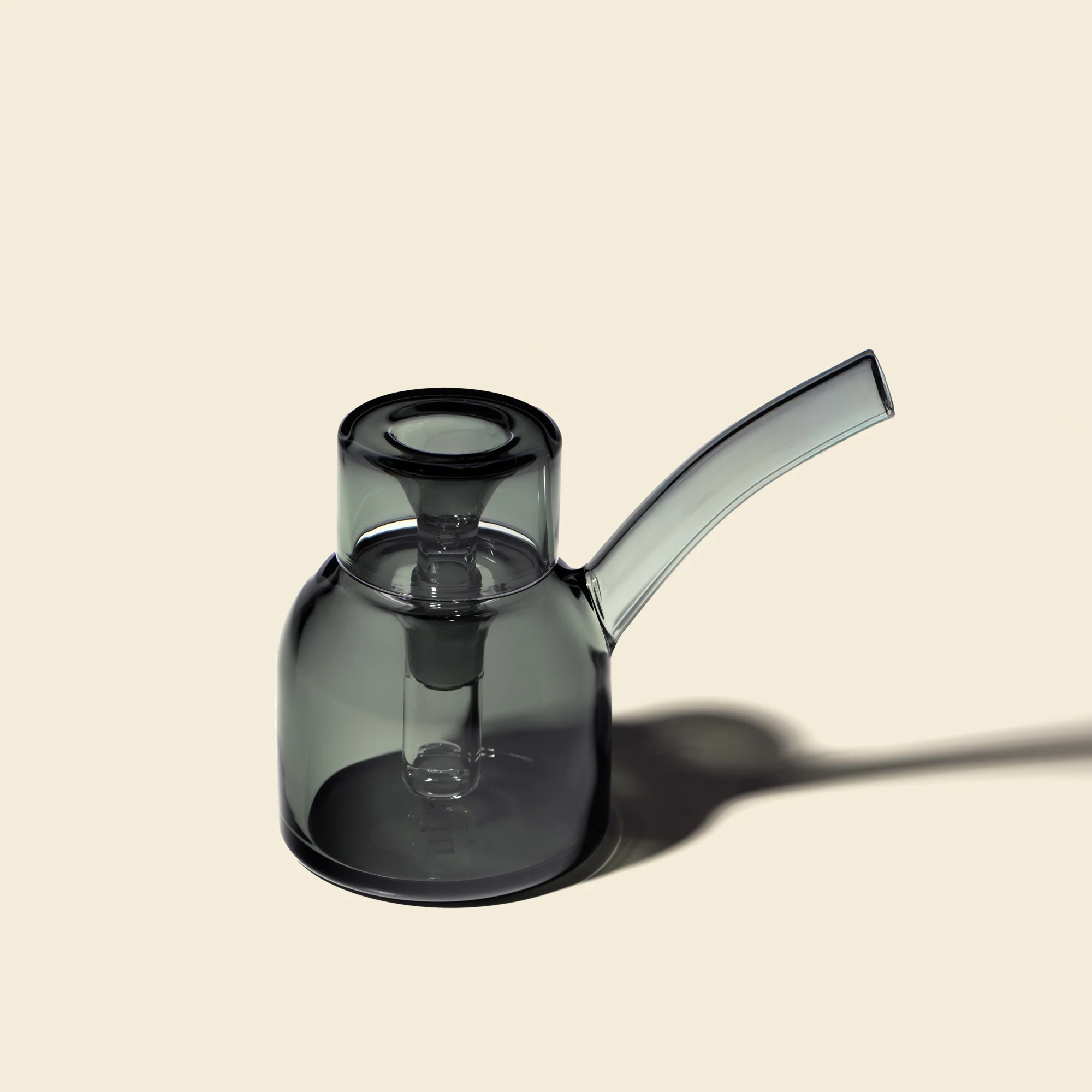 Vesper Bundle - Image 10