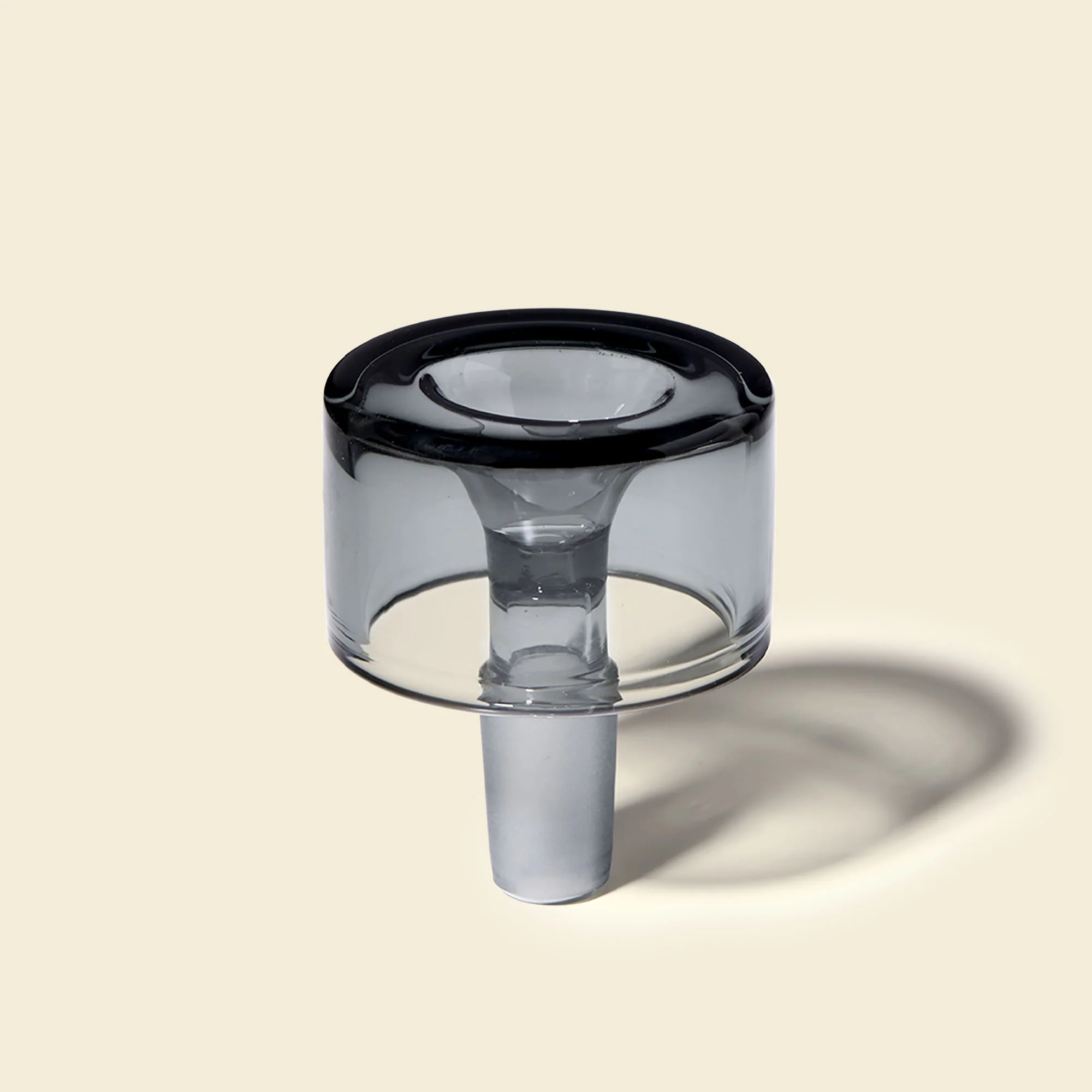 Vesper Bundle - Image 12