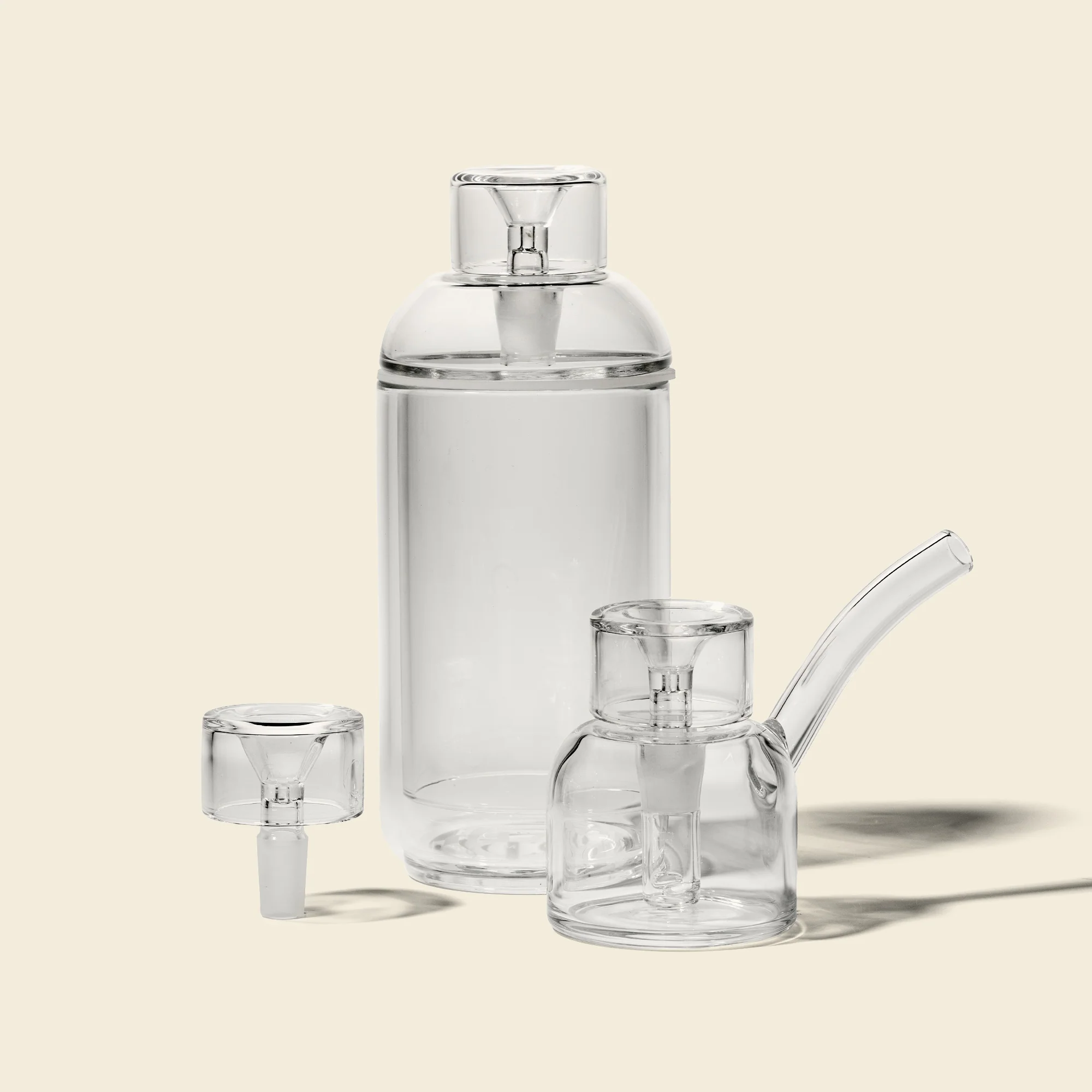 Vesper Bundle - Image 13