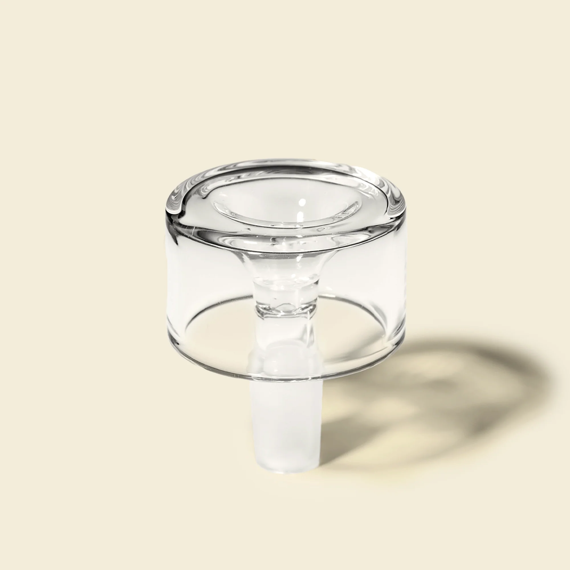 Vesper Bundle - Image 18