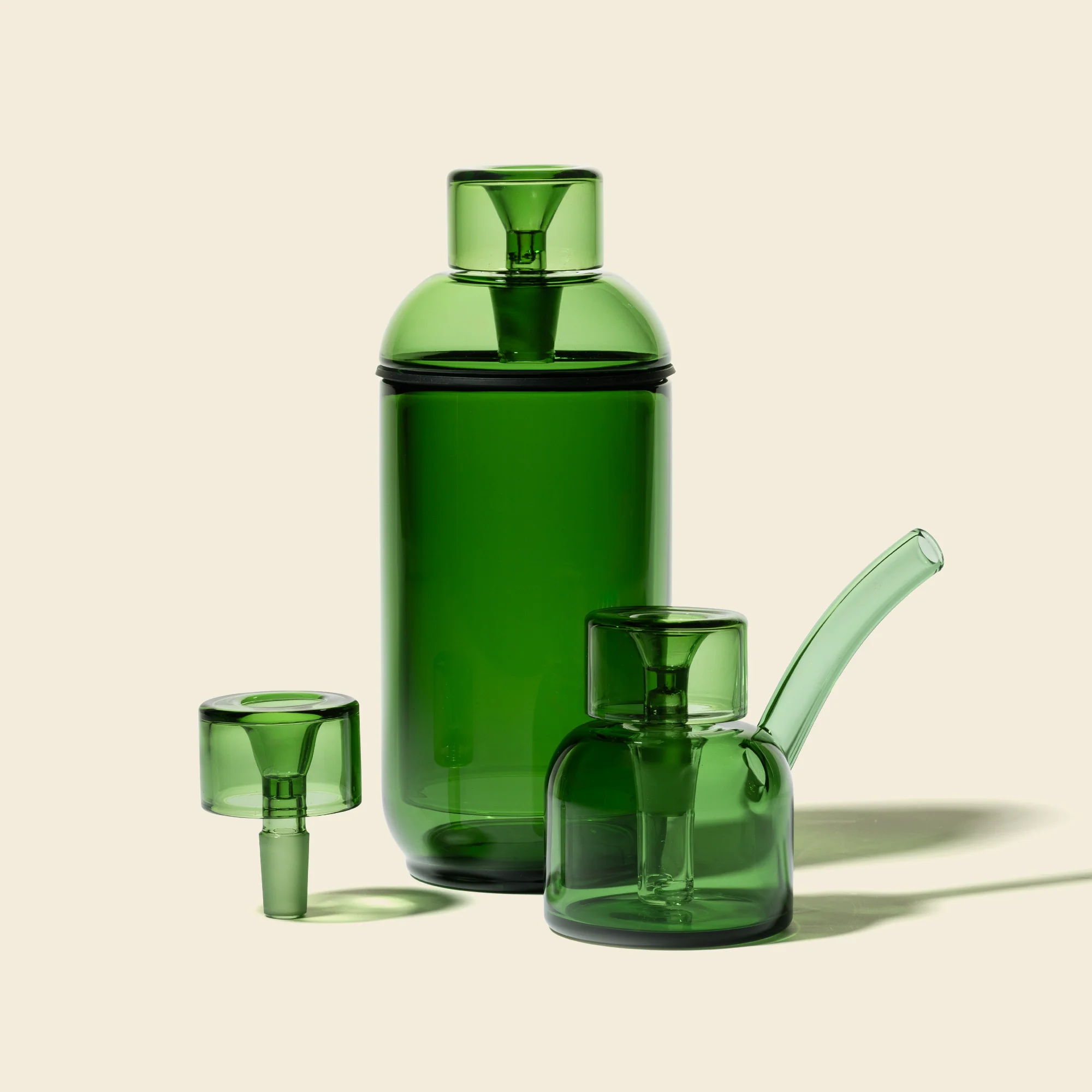 Vesper Bundle - Image 19