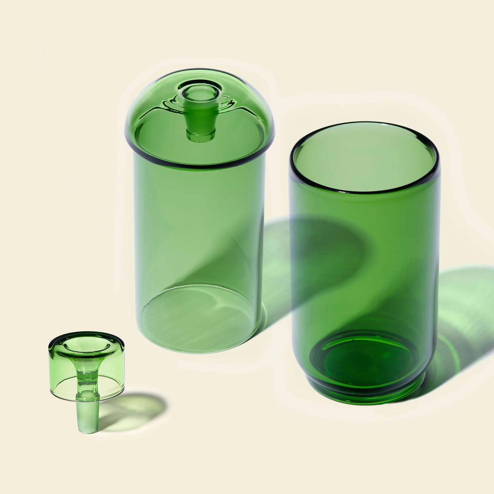 Vesper Bundle - Image 21