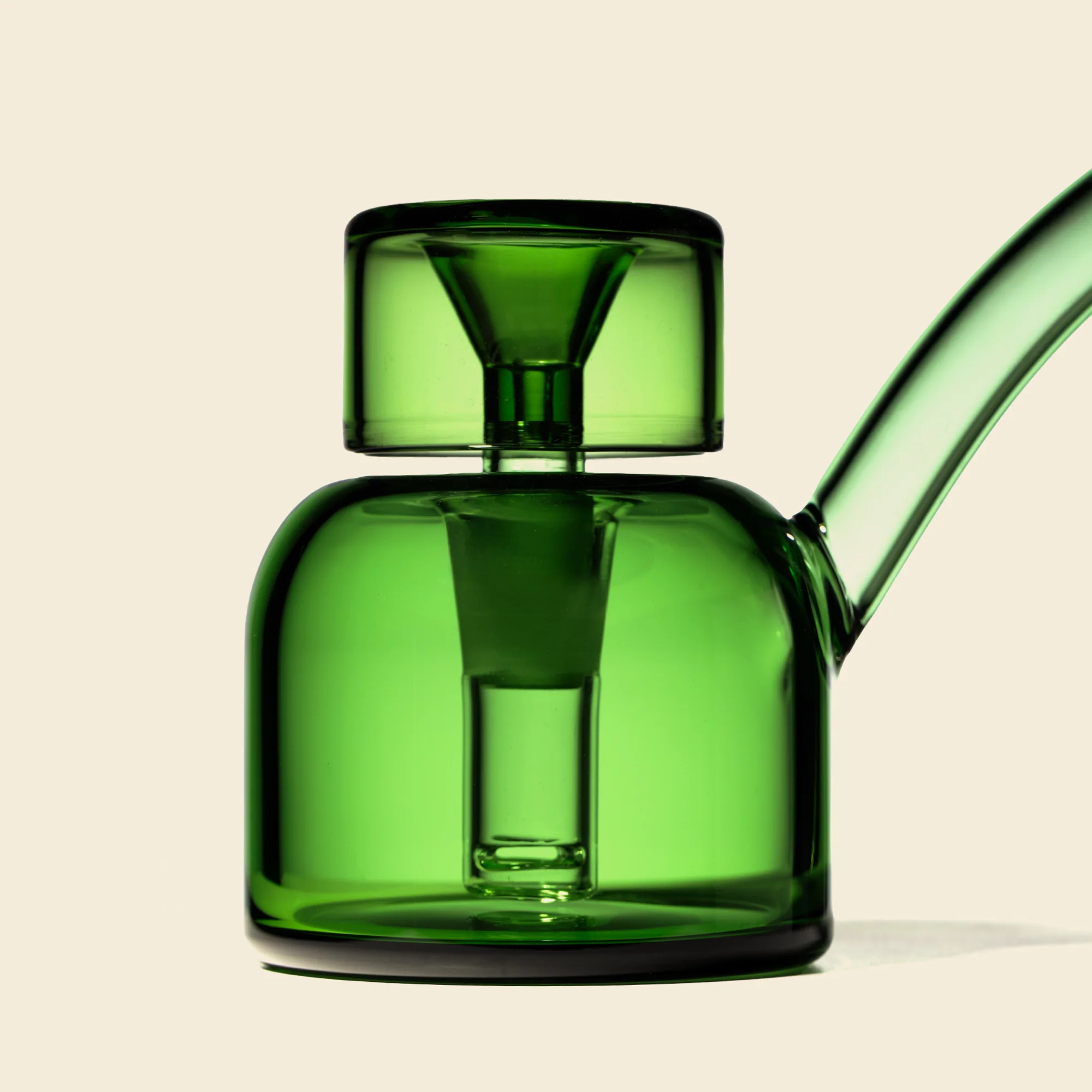 Vesper Bundle - Image 23