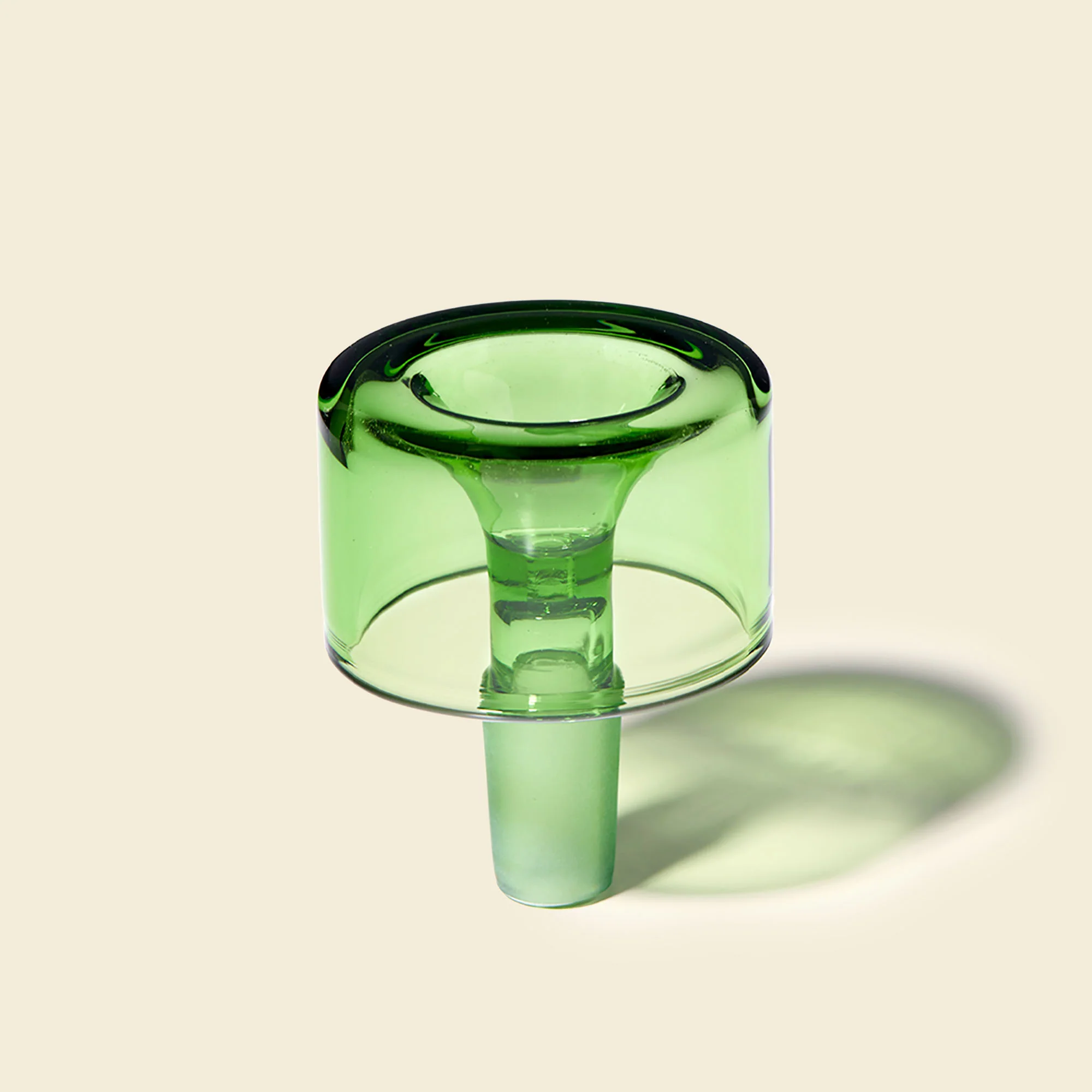 Vesper Bundle - Image 24
