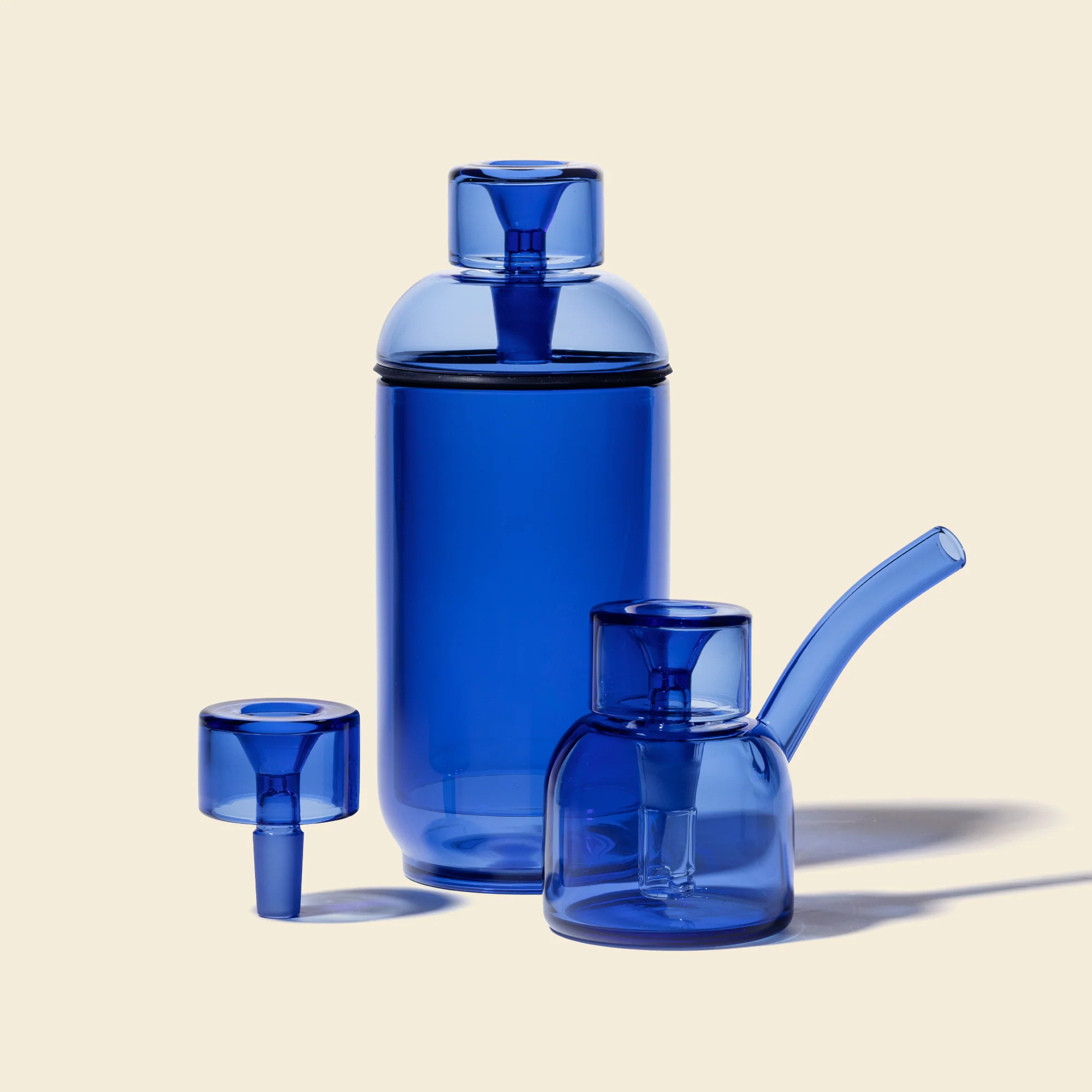 Vesper Bundle - Image 25