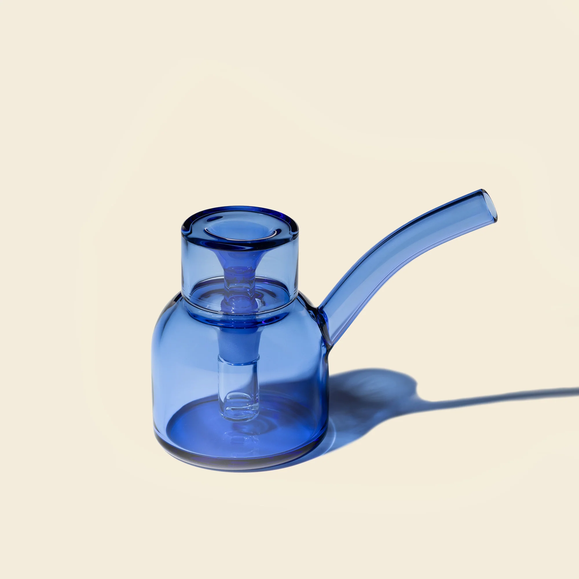 Vesper Bundle - Image 28