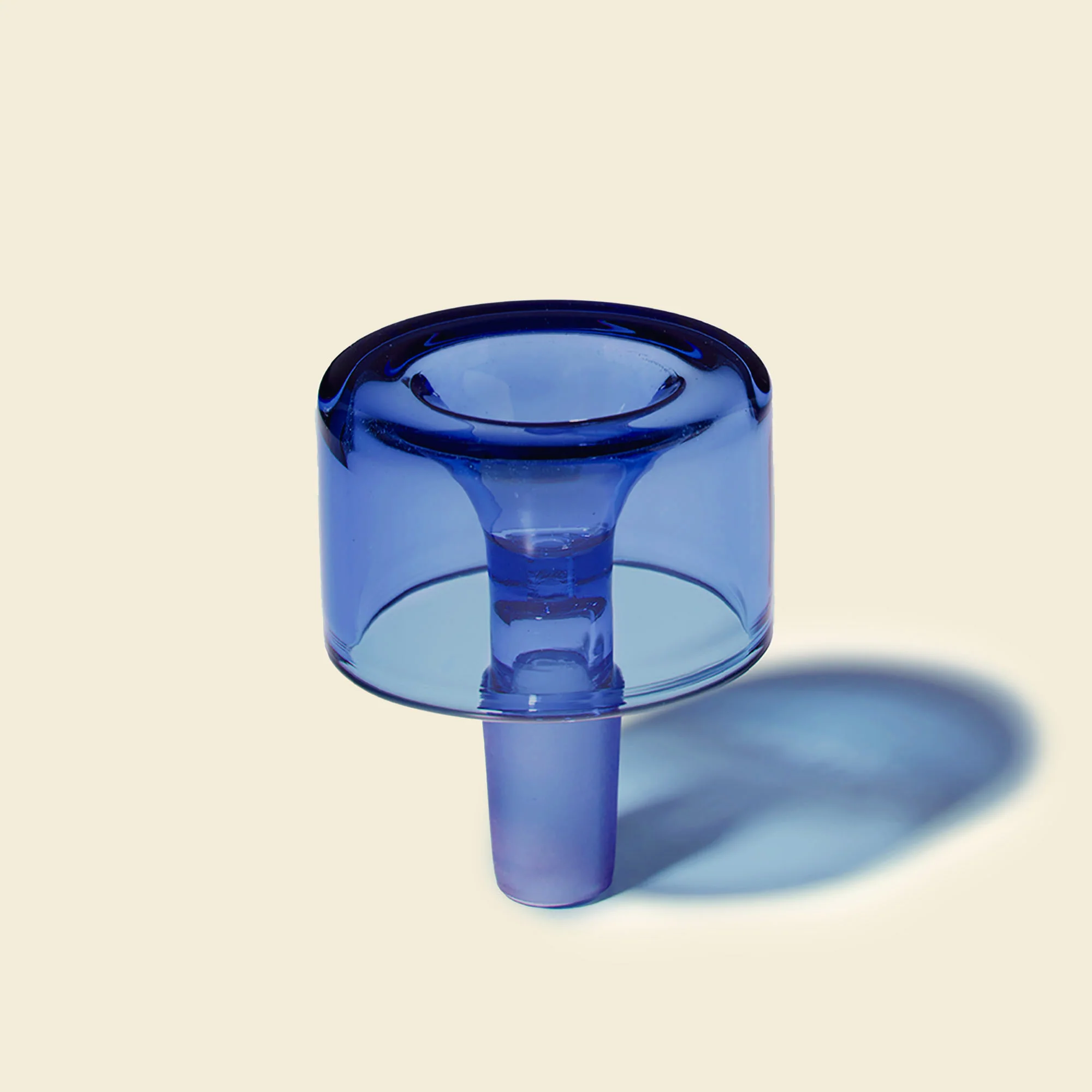 Vesper Bundle - Image 30