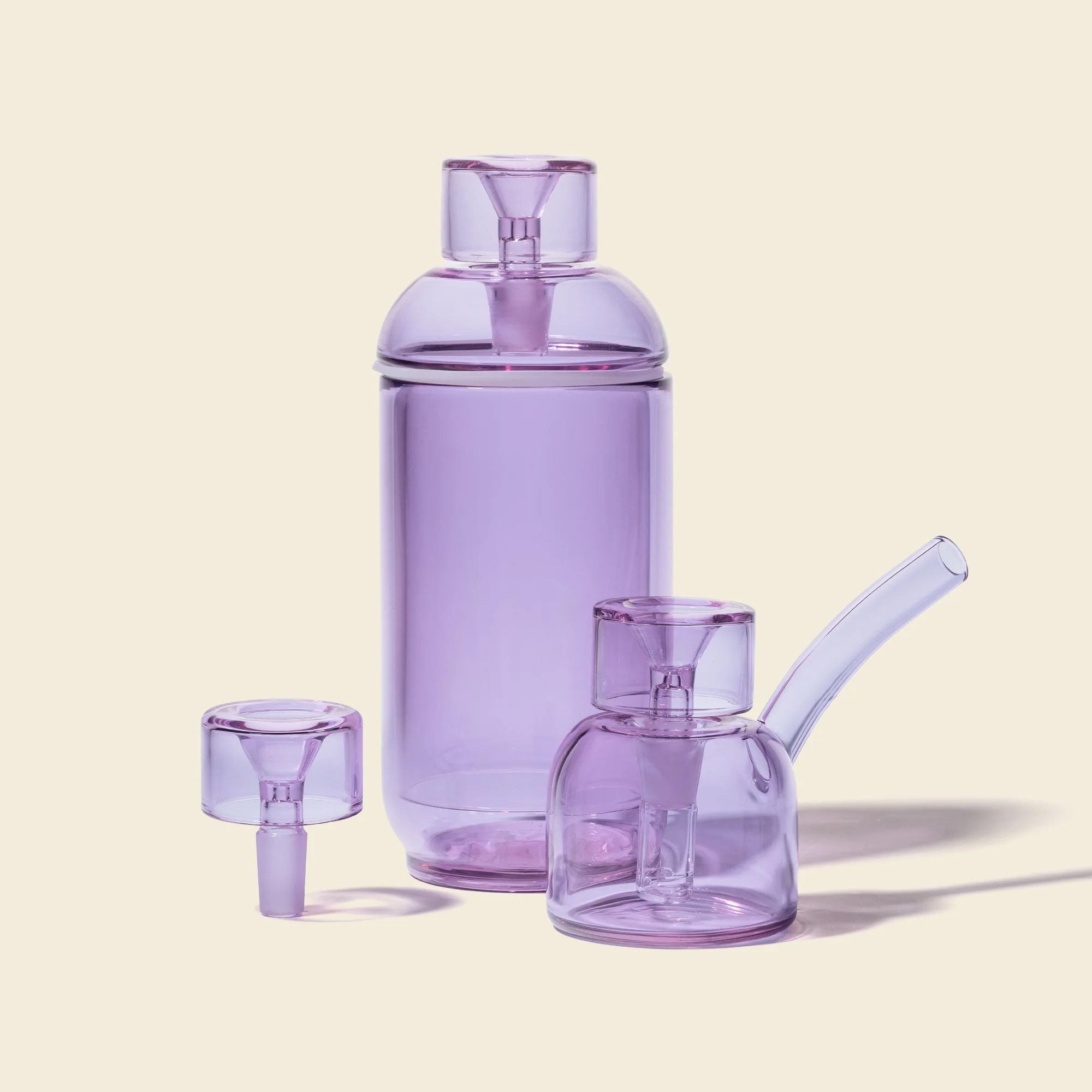 Vesper Bundle - Image 31