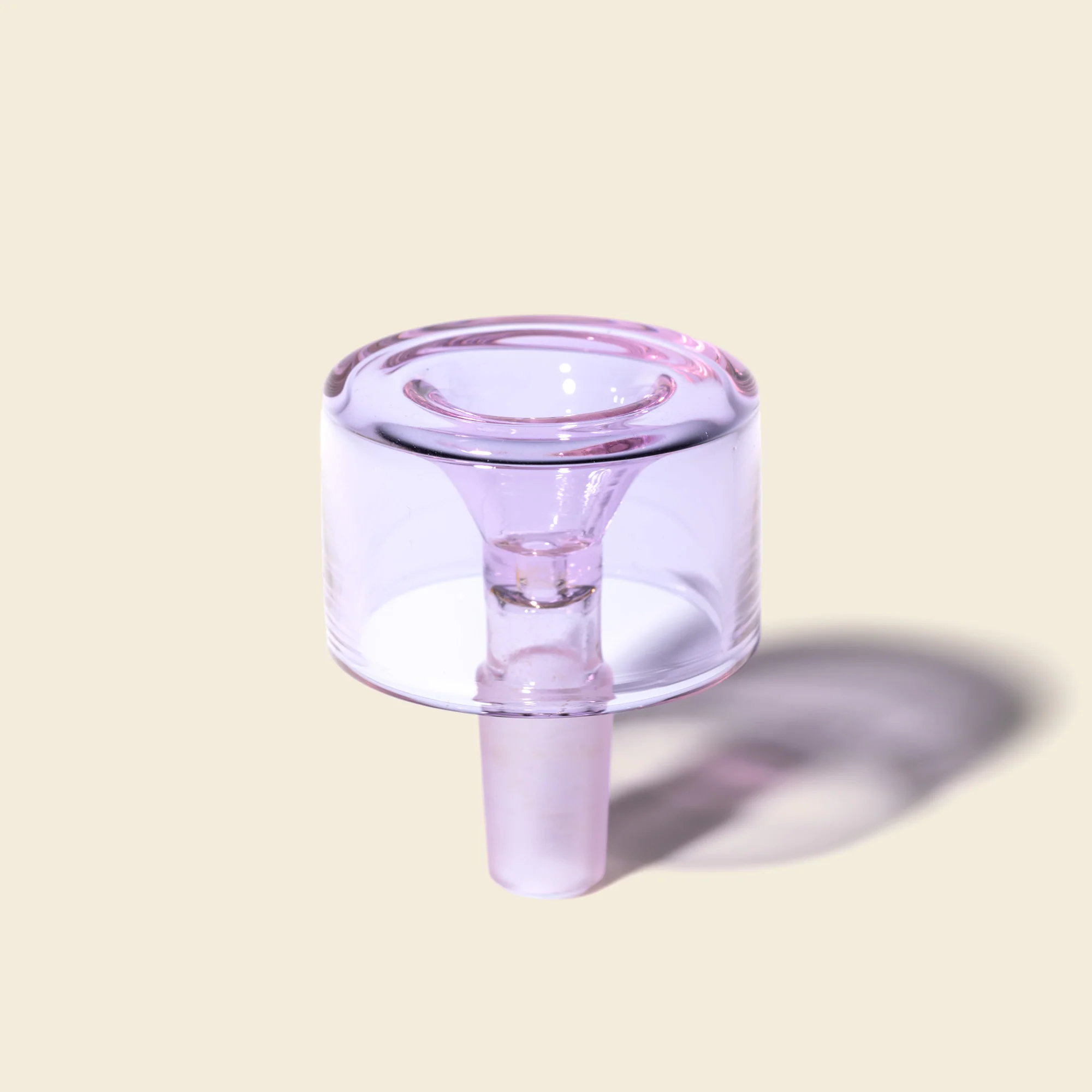 Vesper Bundle - Image 36