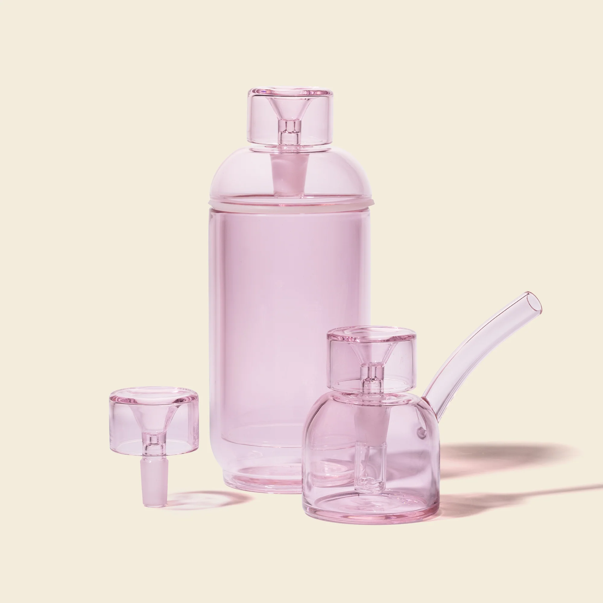 Vesper Bundle - Image 37