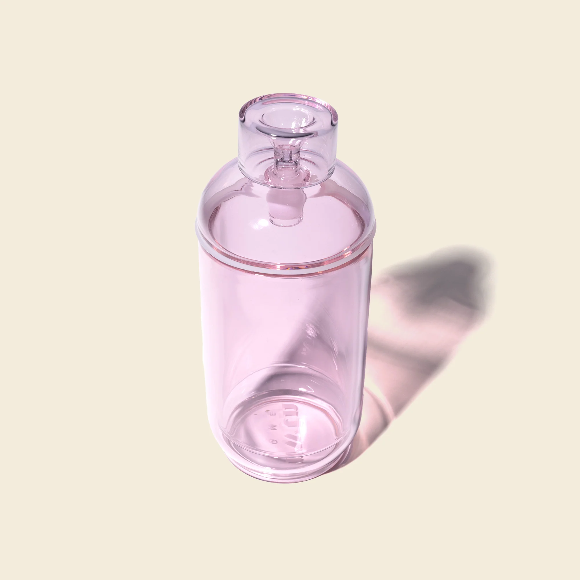 Vesper Bundle - Image 38