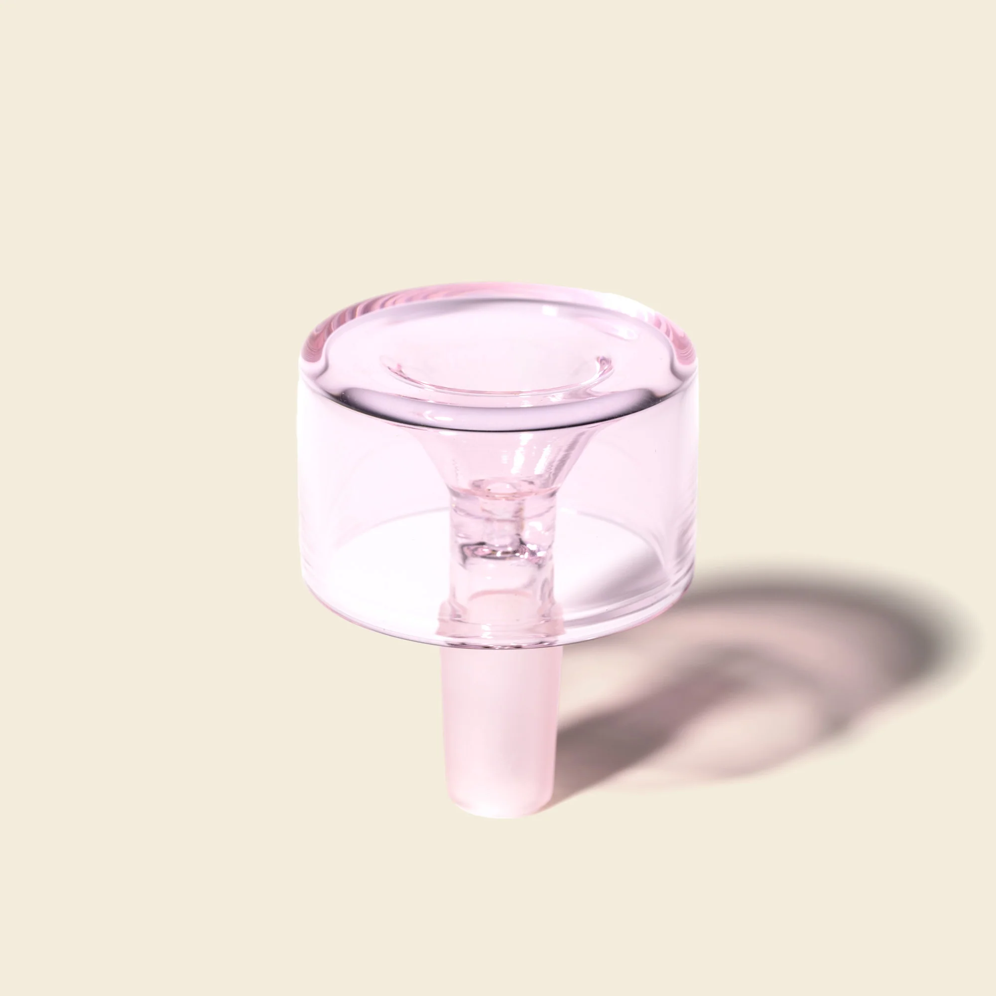 Vesper Bundle - Image 42