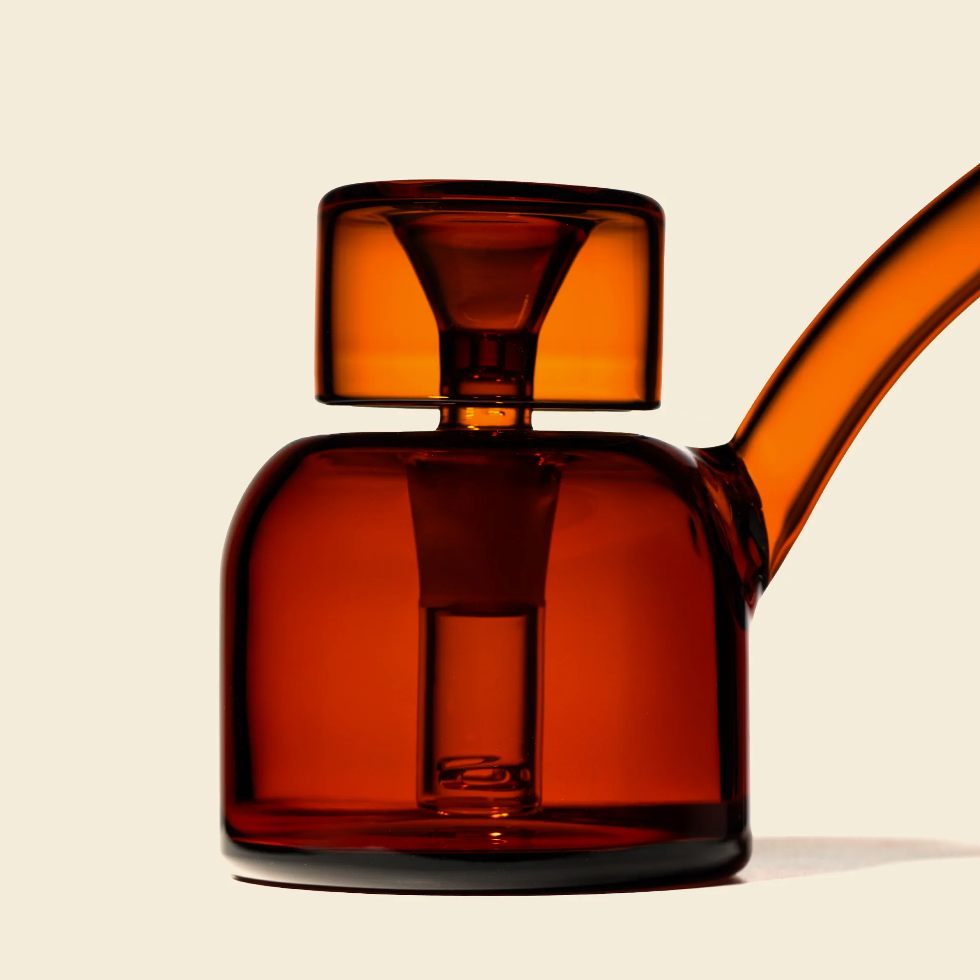 Vesper Bundle - Image 5