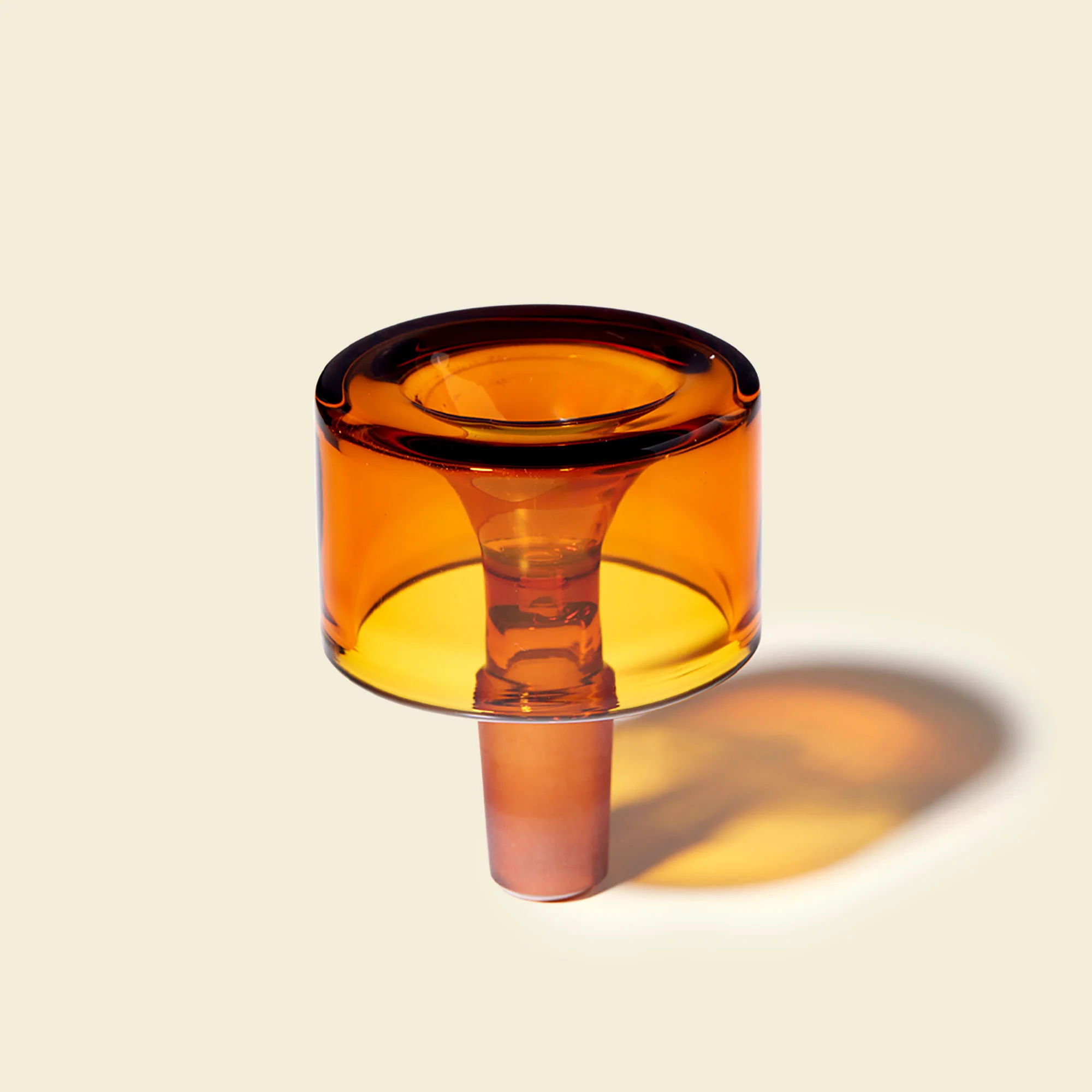 Vesper Bundle - Image 6