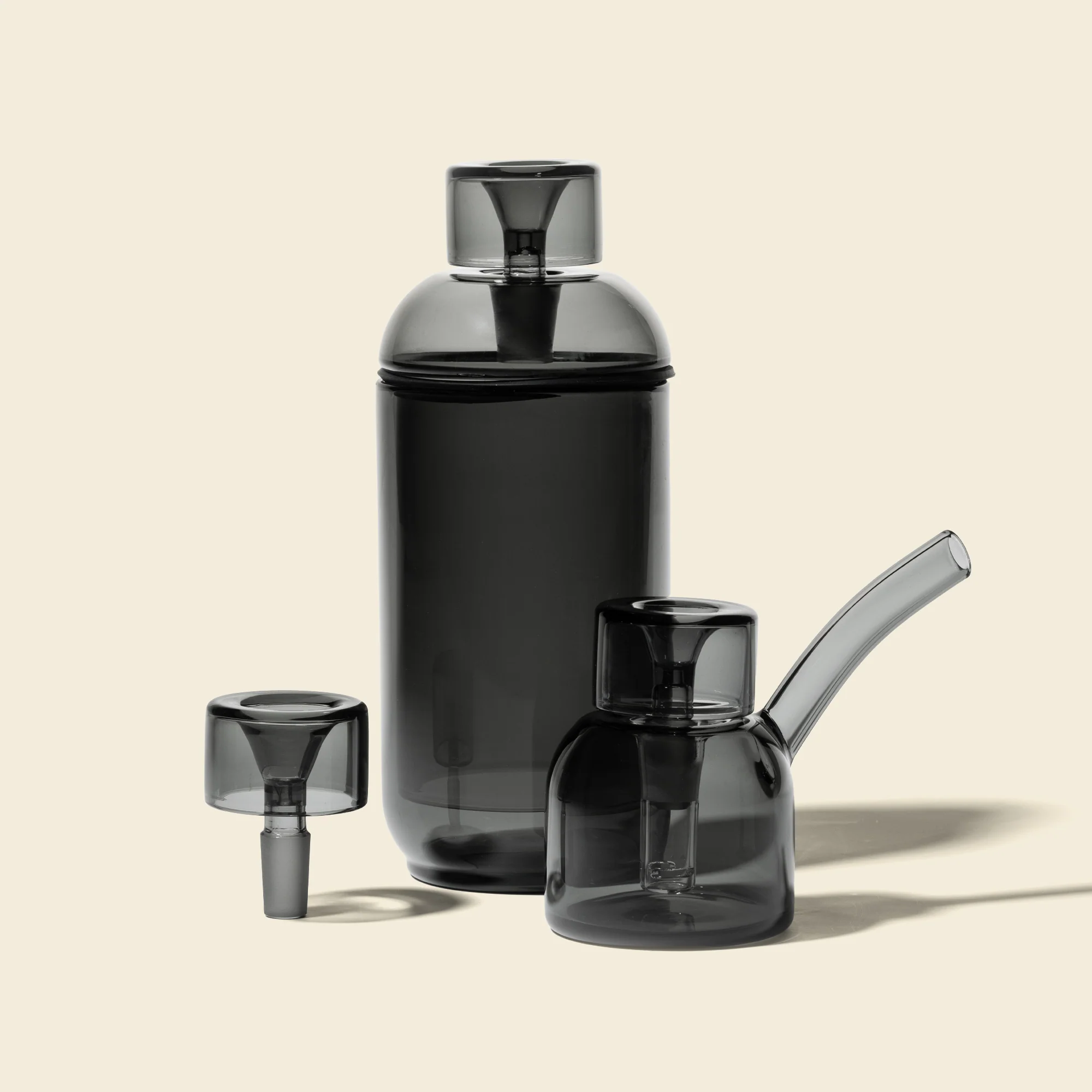 Vesper Bundle - Image 7