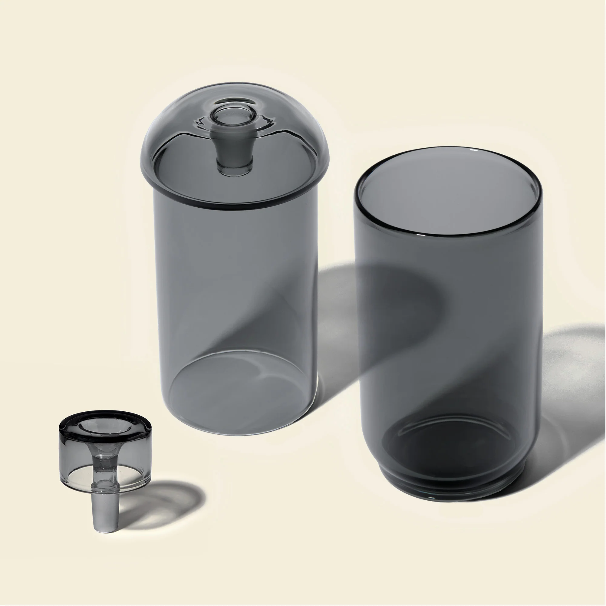 Vesper Bundle - Image 9