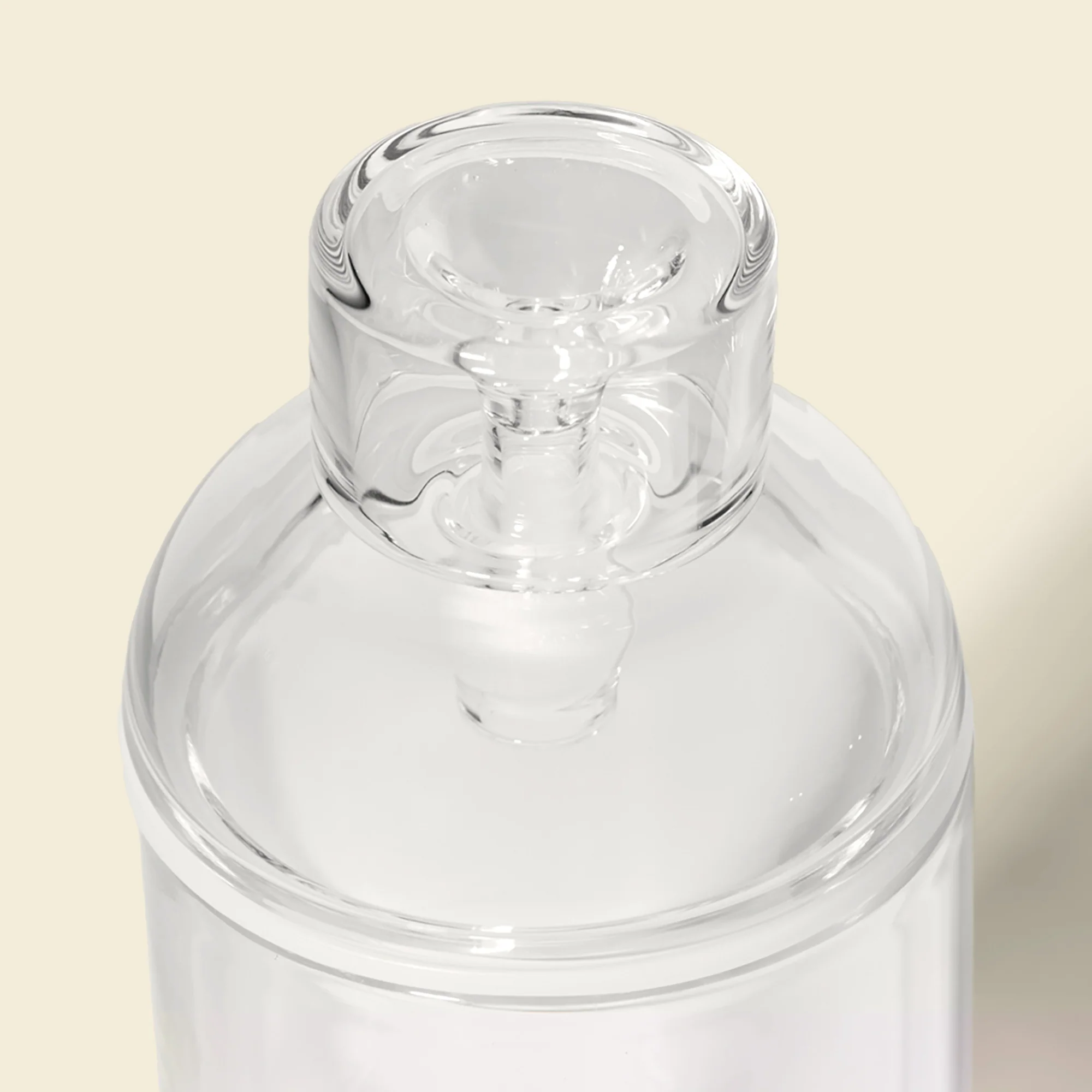 Vesper Gravity Bong - Image 10
