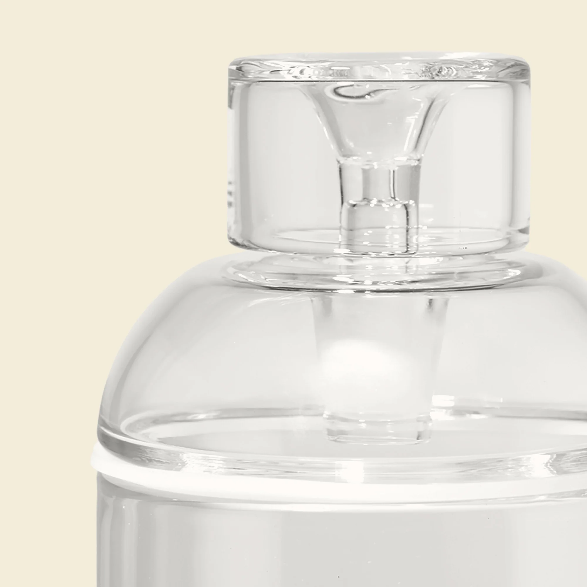 Vesper Gravity Bong - Image 11