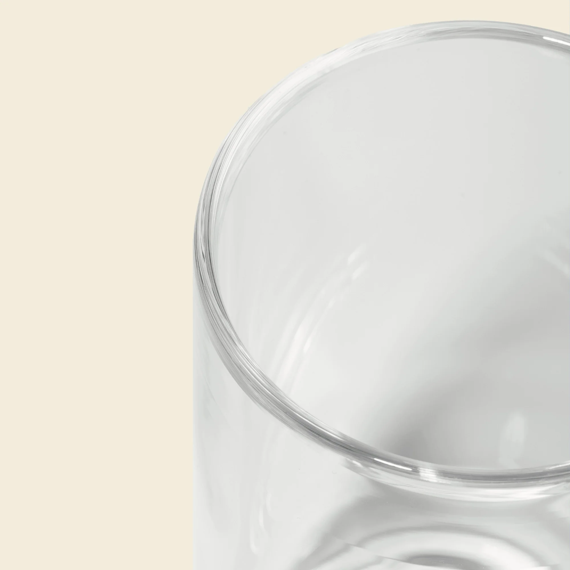 Vesper Gravity Bong - Image 12