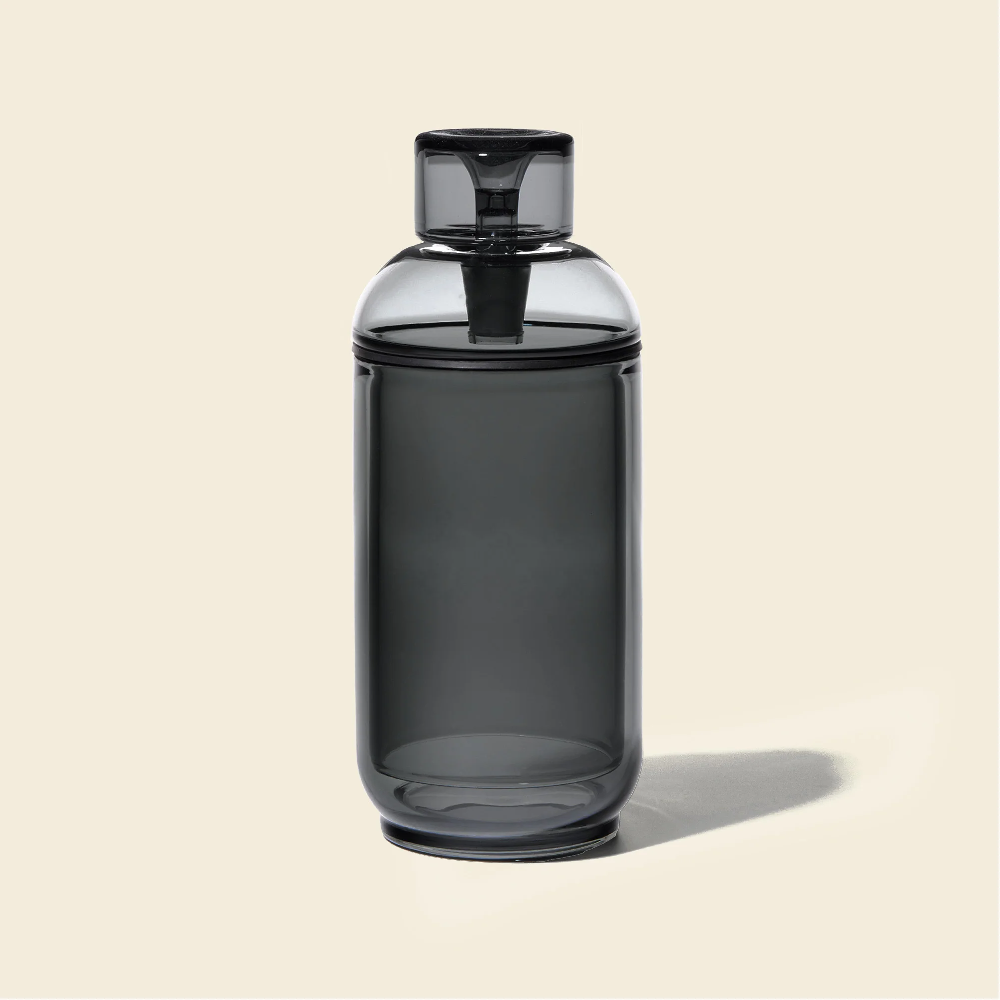 Vesper Gravity Bong - Image 13