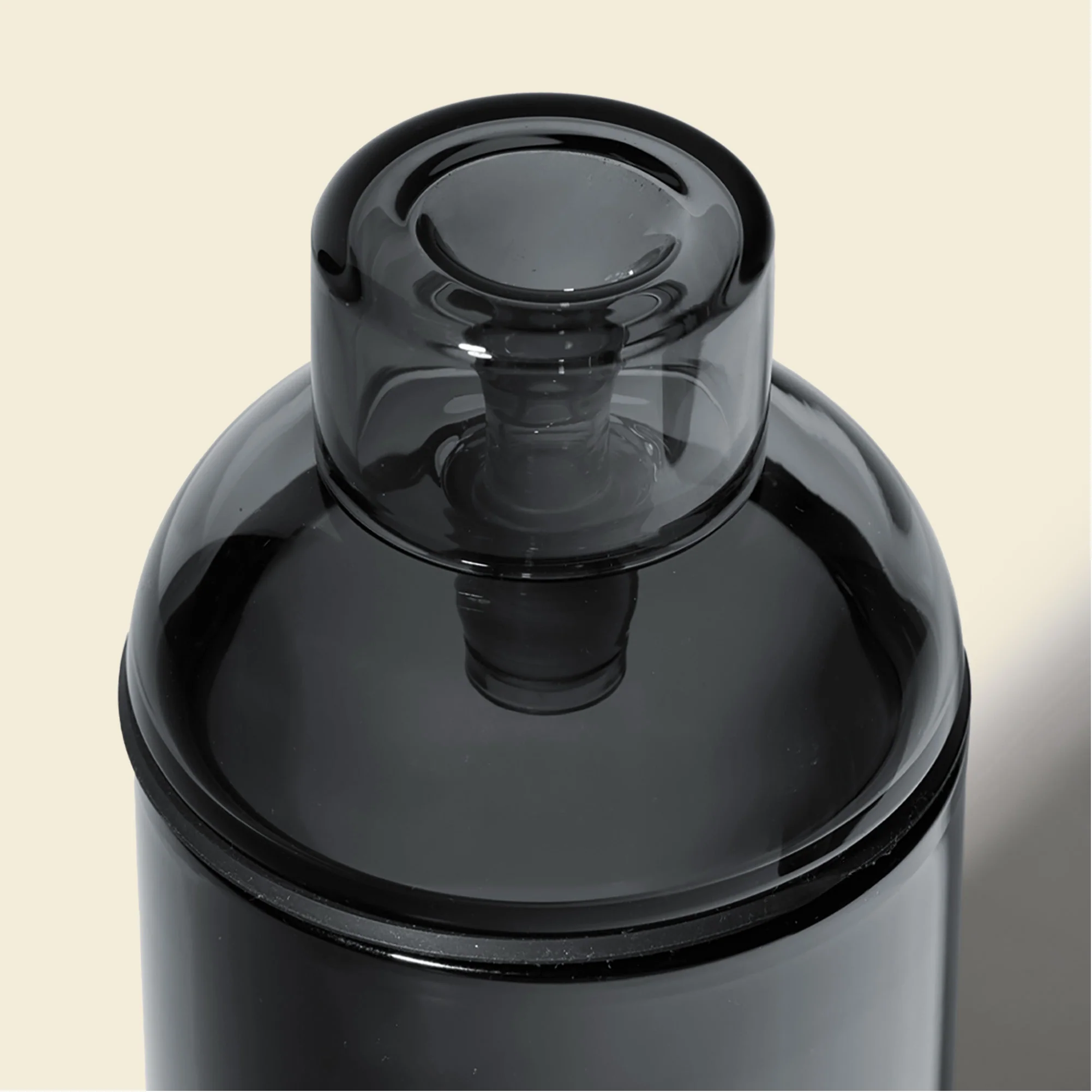 Vesper Gravity Bong - Image 16