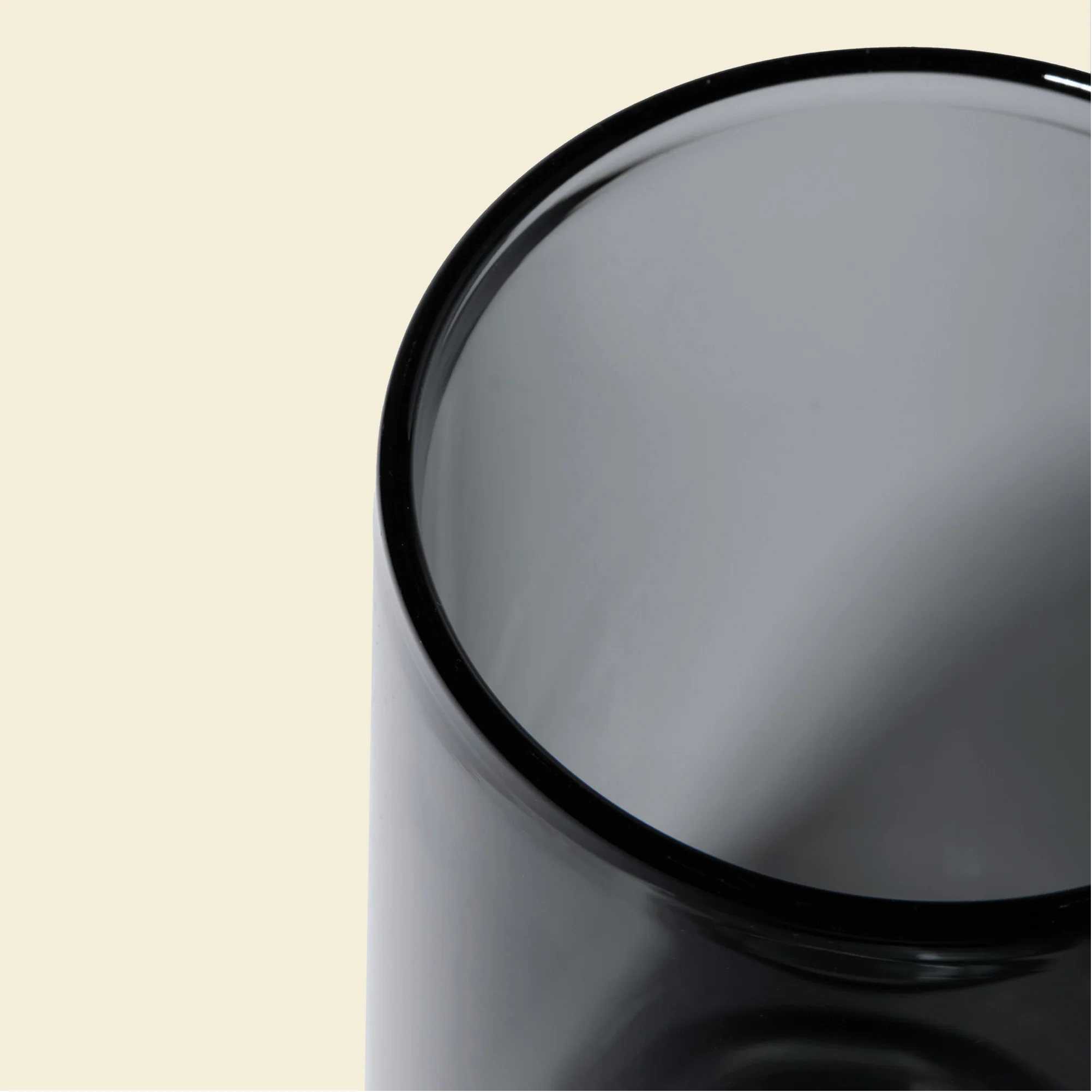 Vesper Gravity Bong - Image 18