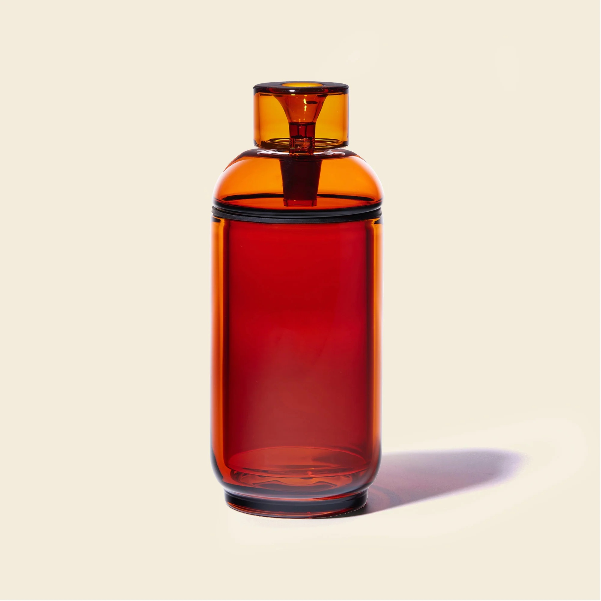 Vesper Gravity Bong - Image 19