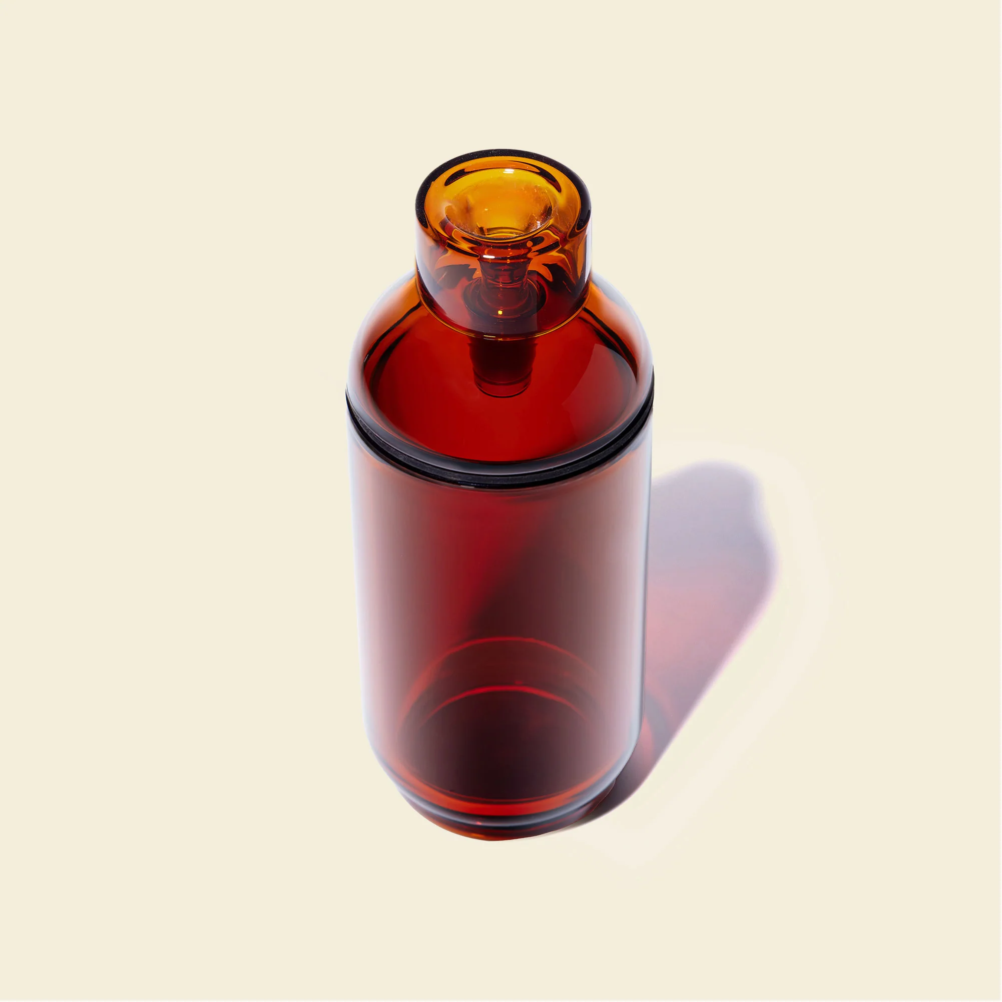 Vesper Gravity Bong - Image 20