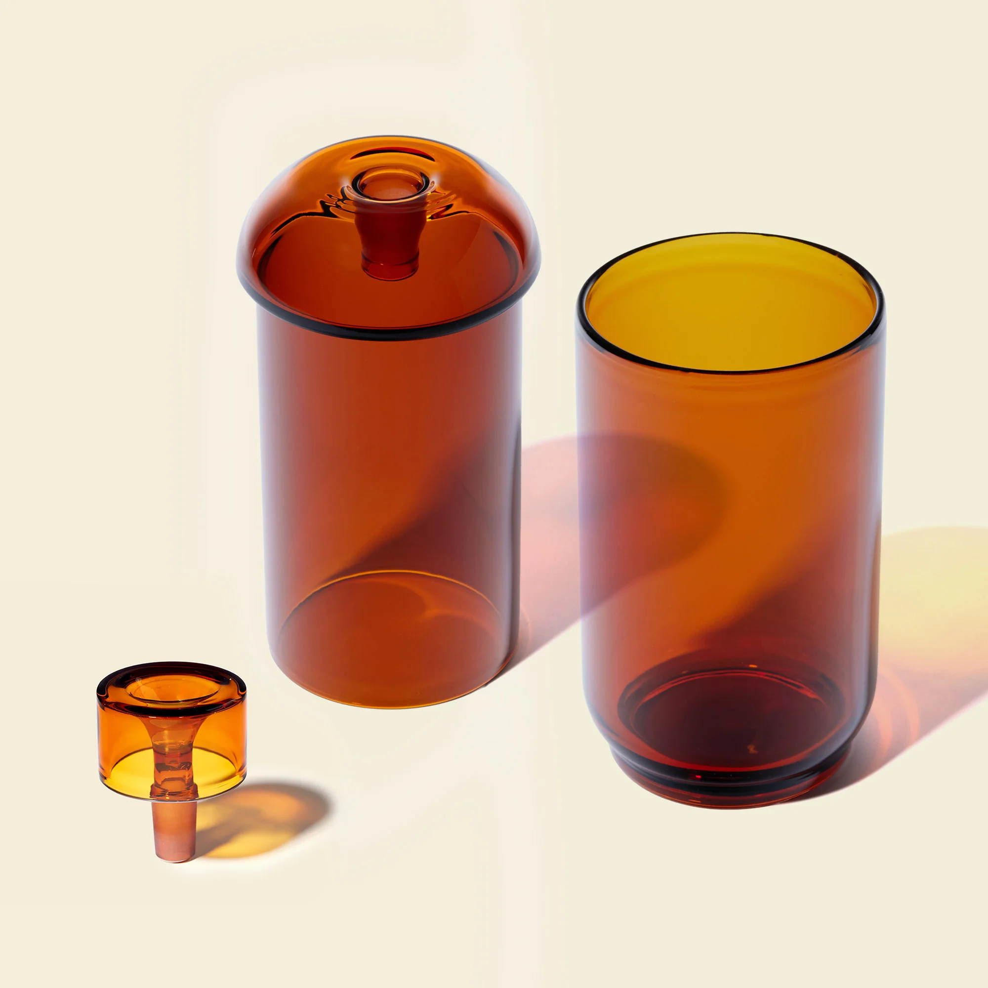 Vesper Gravity Bong - Image 21