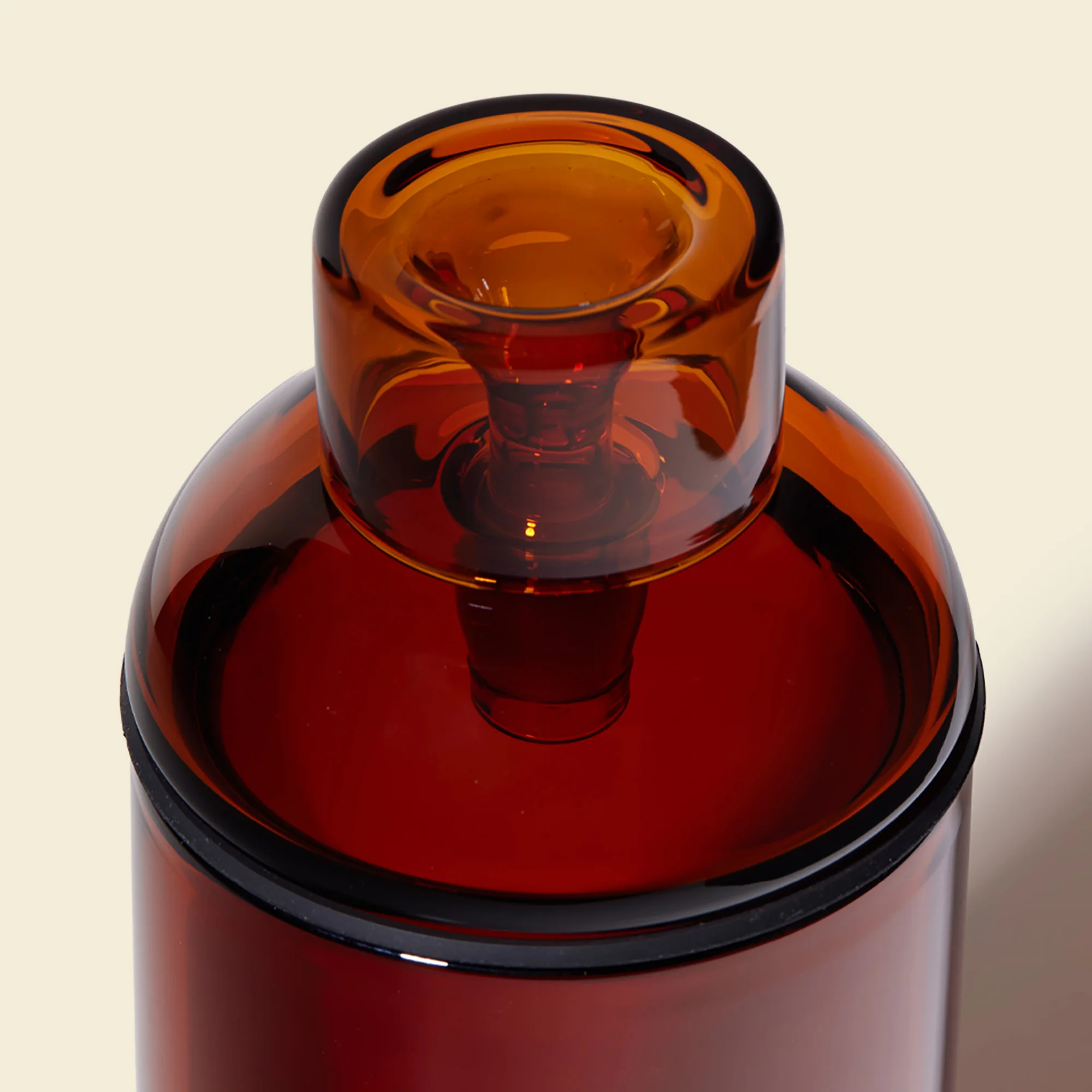 Vesper Gravity Bong - Image 22
