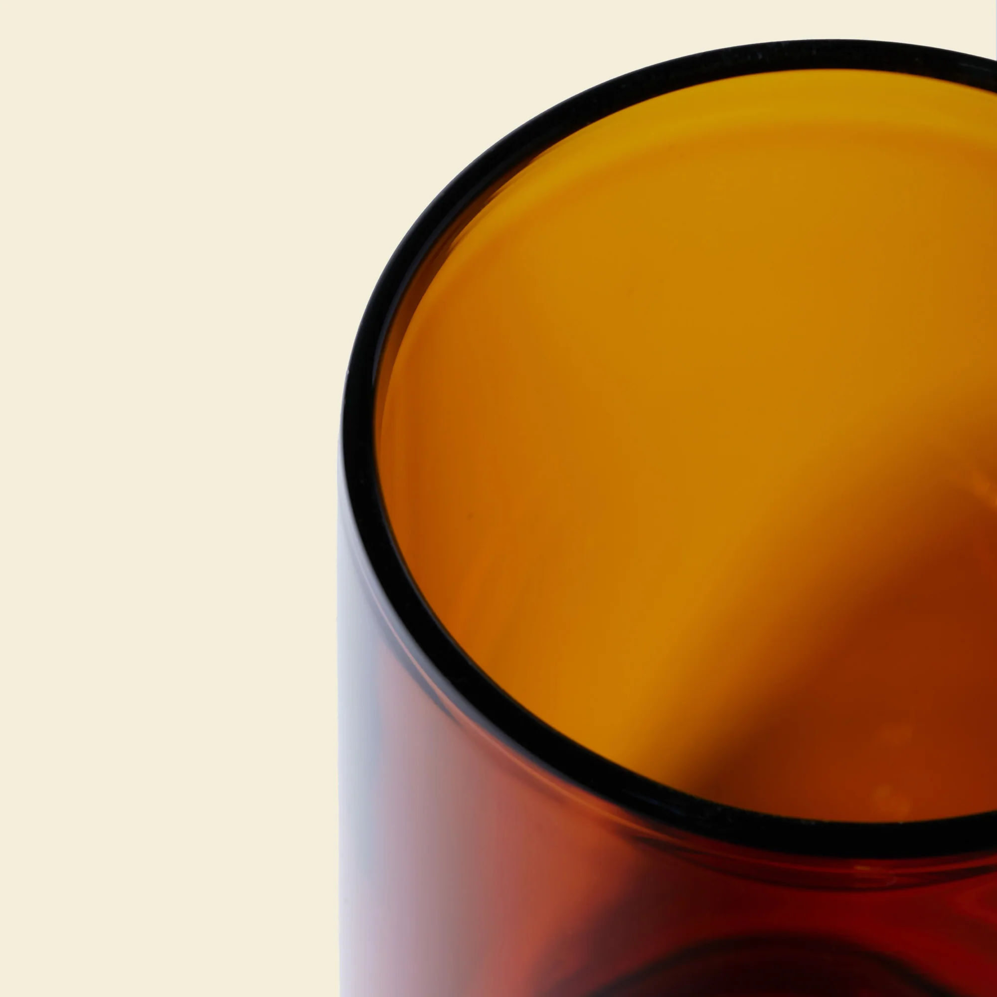 Vesper Gravity Bong - Image 24