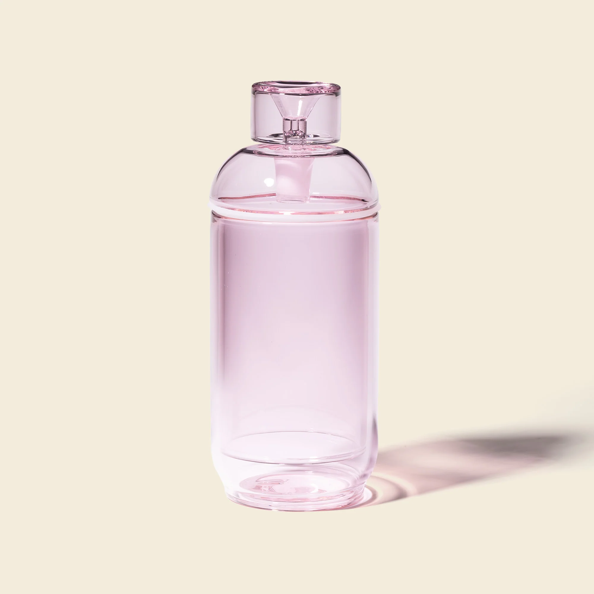 Vesper Gravity Bong - Image 25