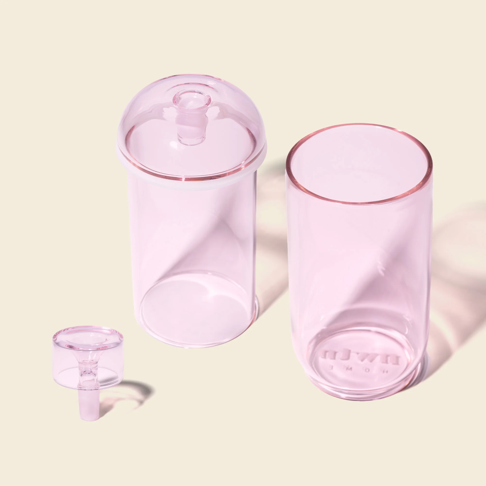 Vesper Gravity Bong - Image 27