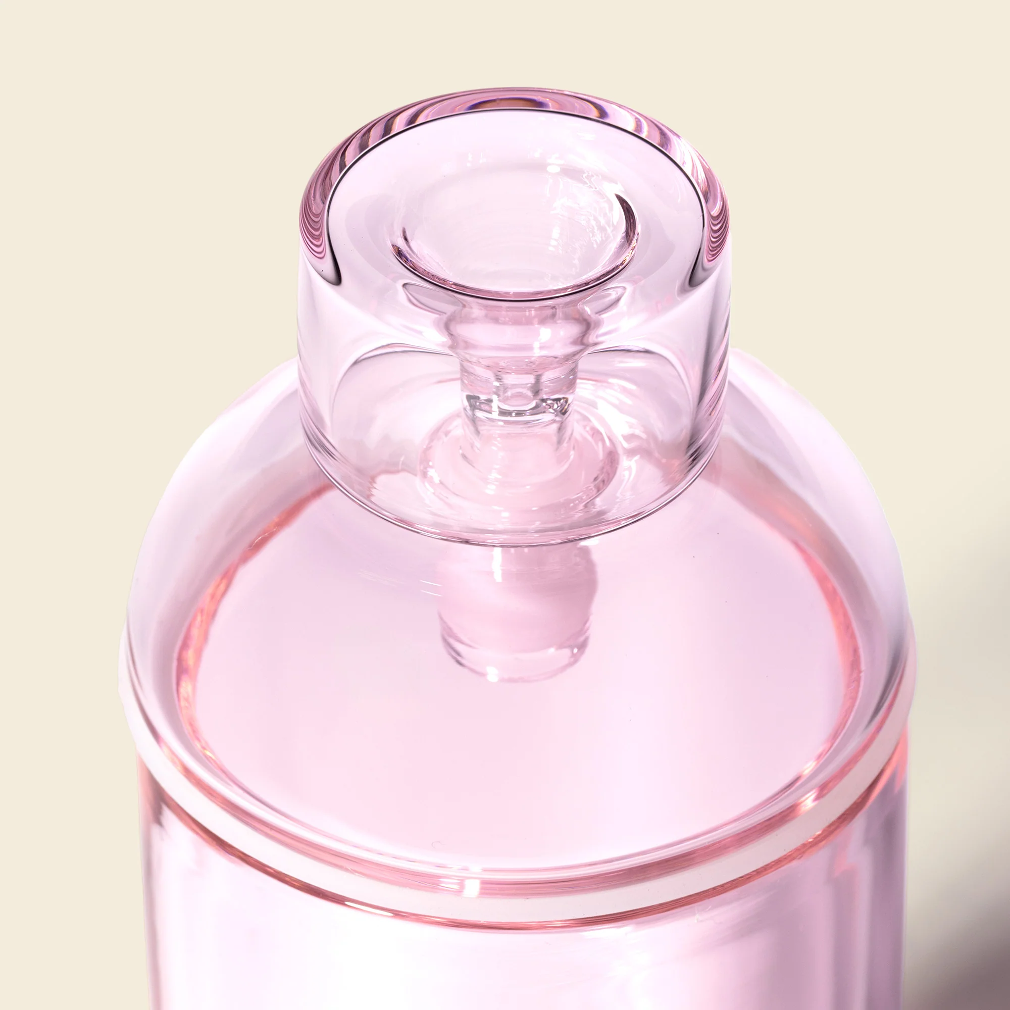 Vesper Gravity Bong - Image 28