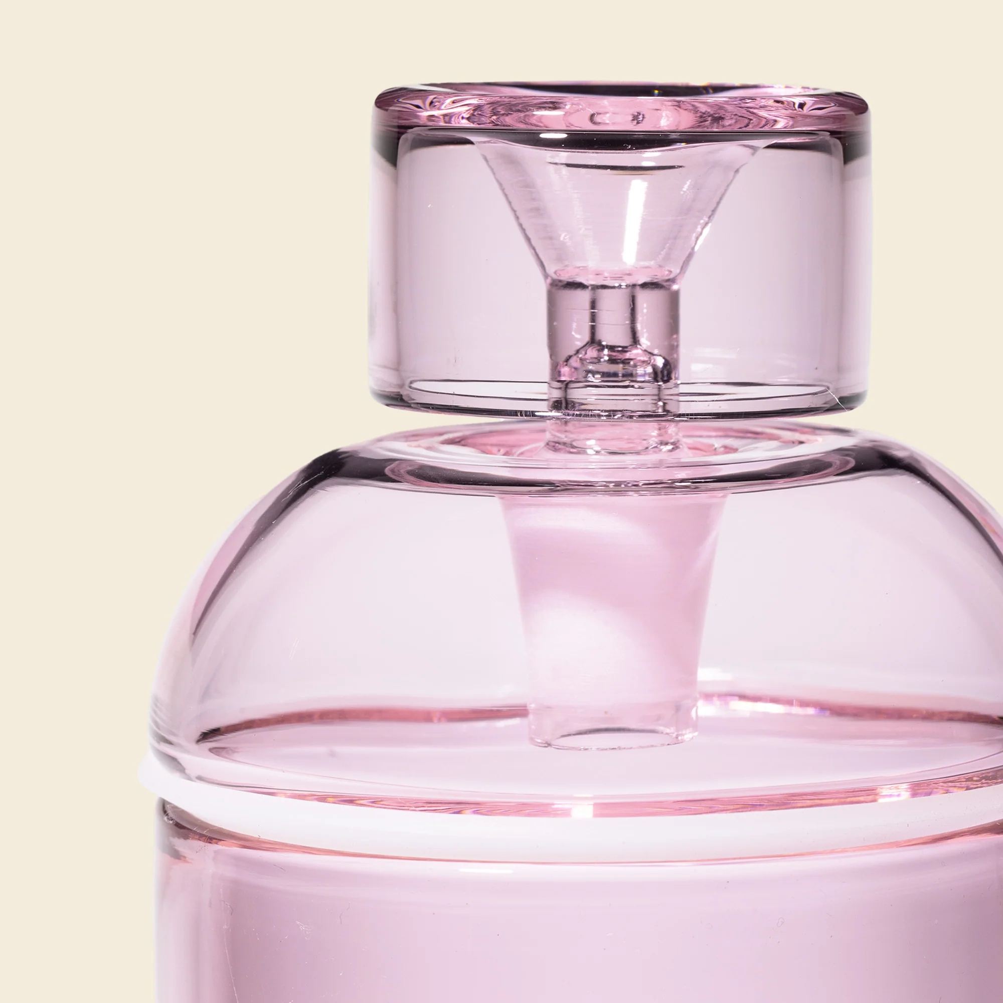 Vesper Gravity Bong - Image 29