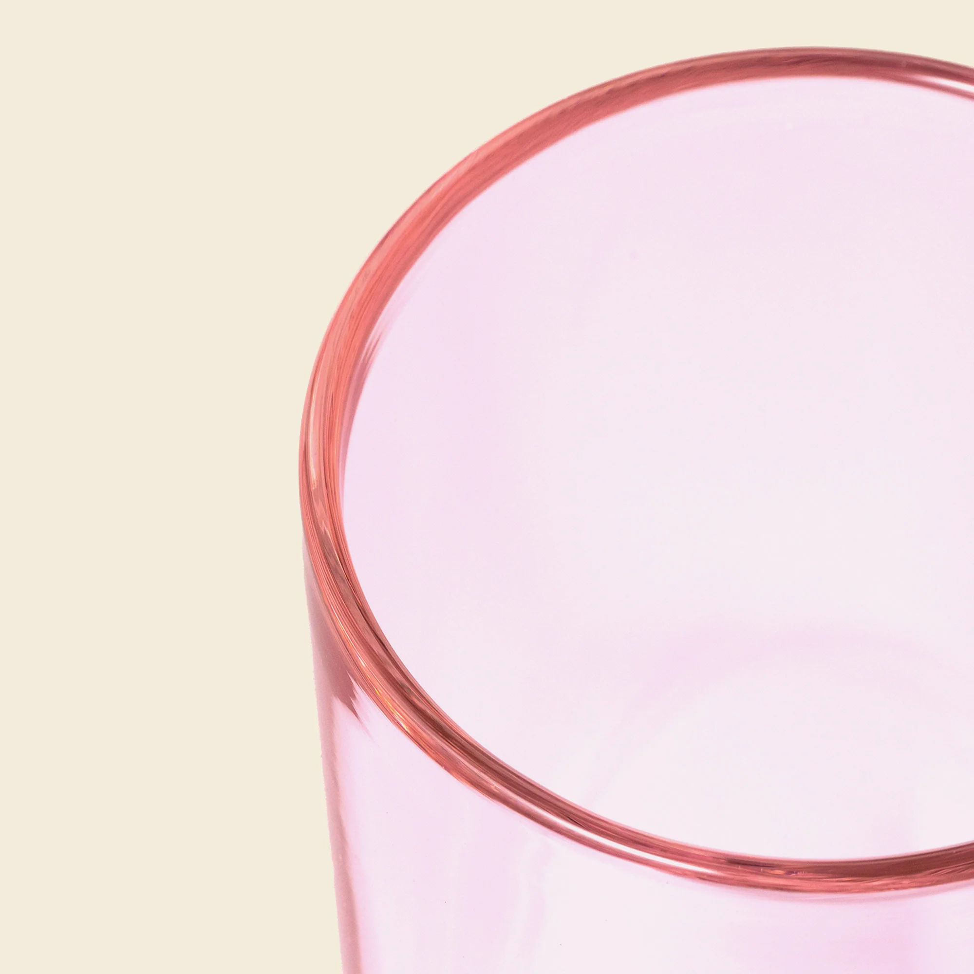 Vesper Gravity Bong - Image 30