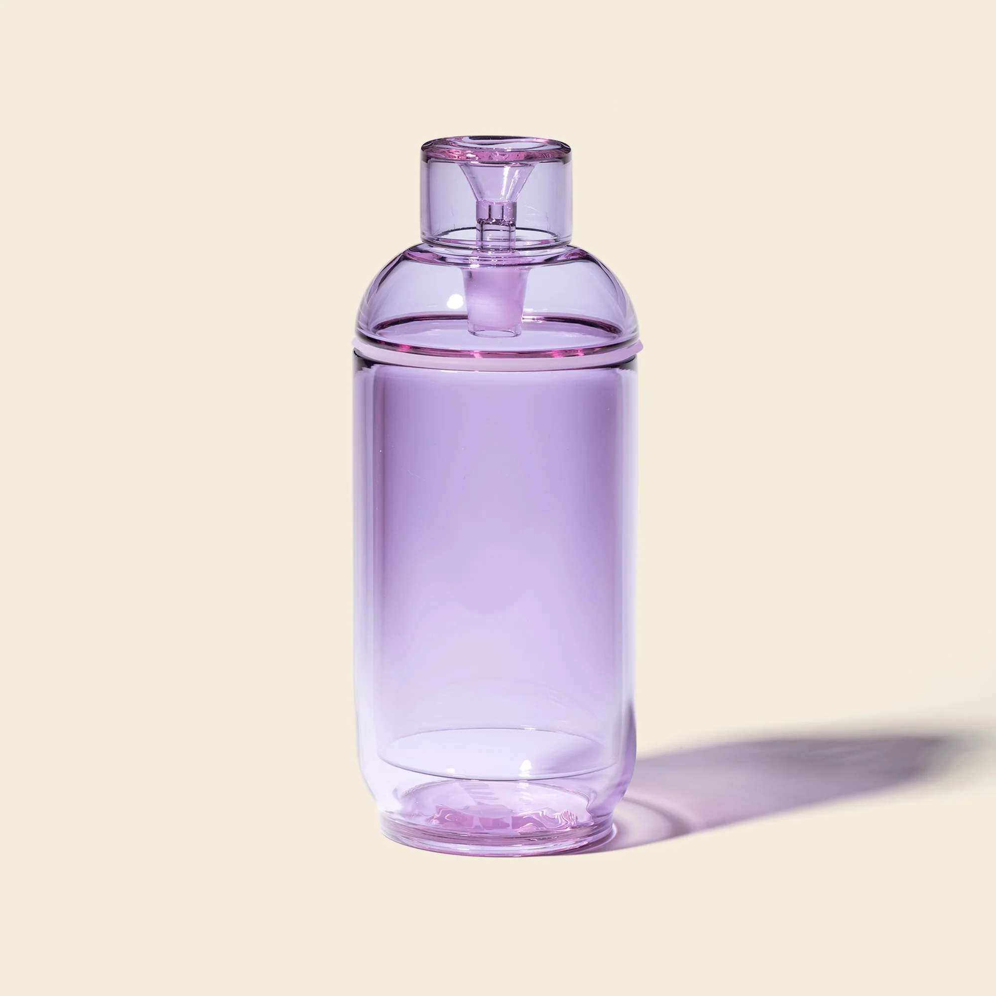 Vesper Gravity Bong - Image 31