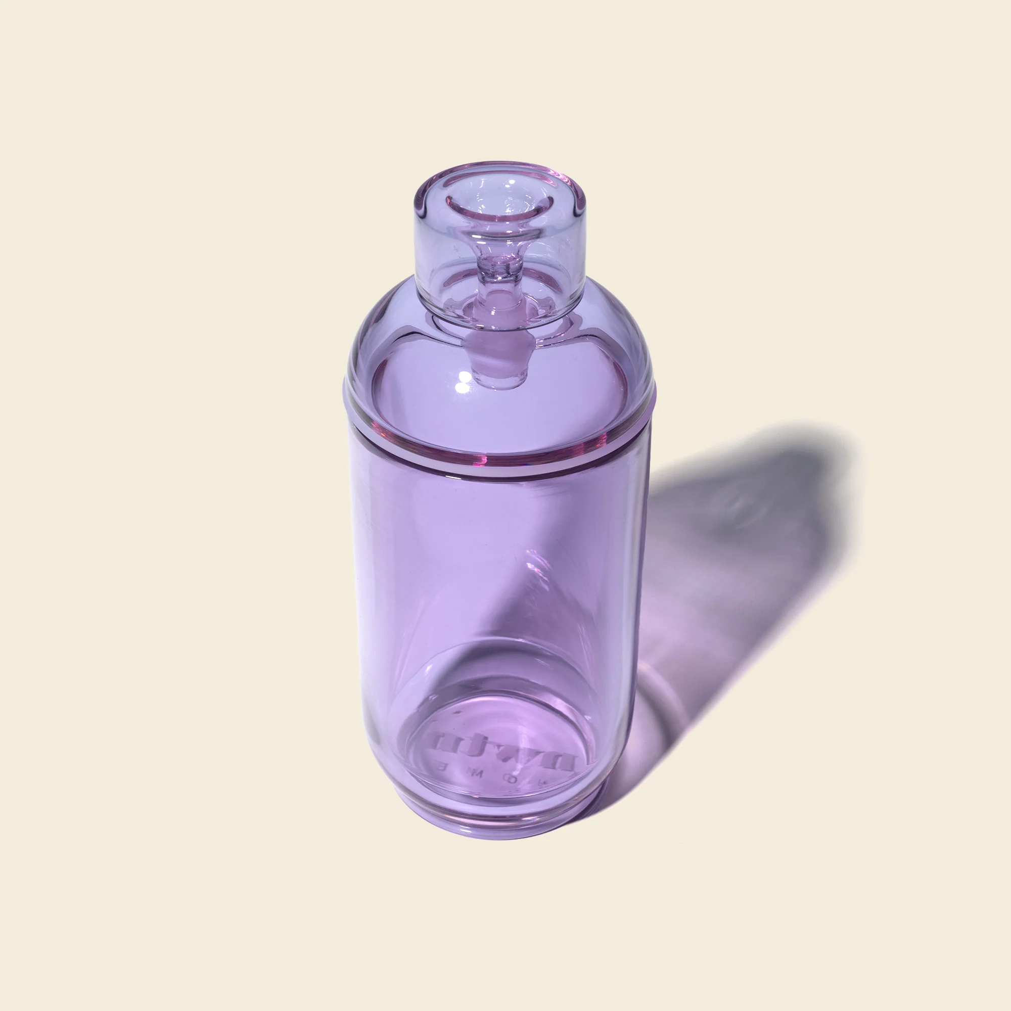 Vesper Gravity Bong - Image 32