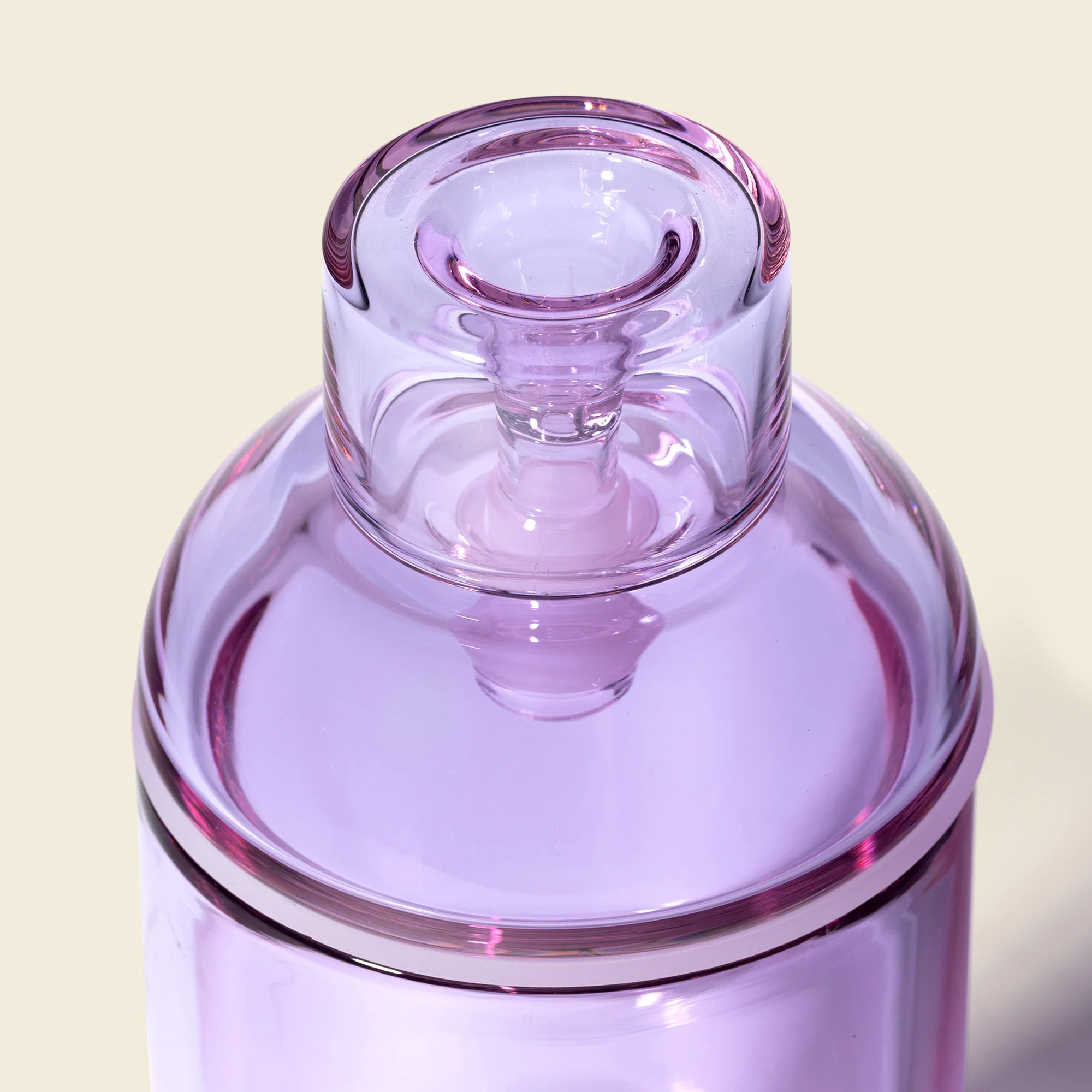 Vesper Gravity Bong - Image 34