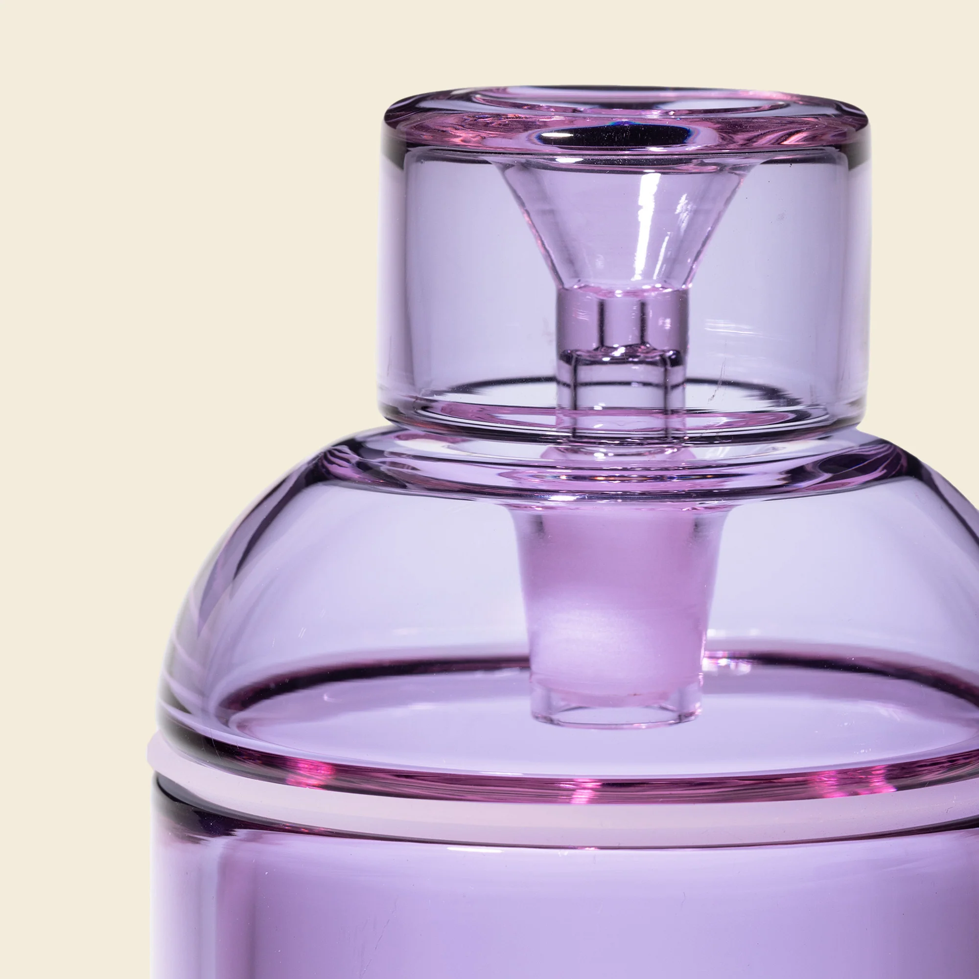 Vesper Gravity Bong - Image 35