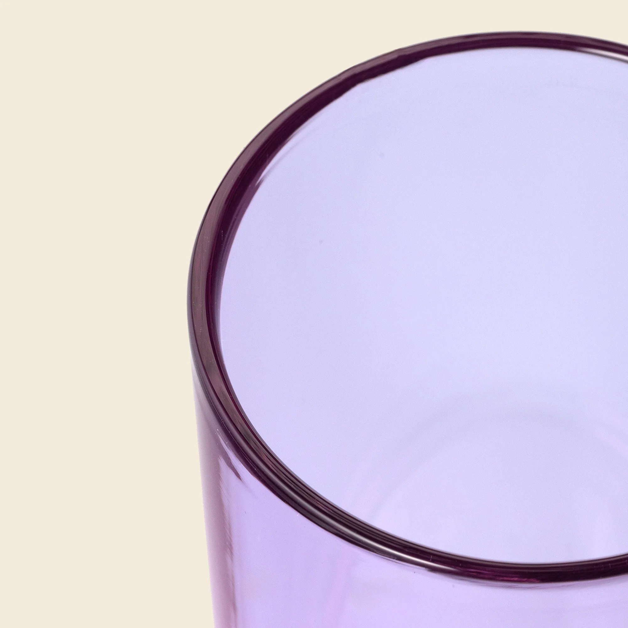 Vesper Gravity Bong - Image 36